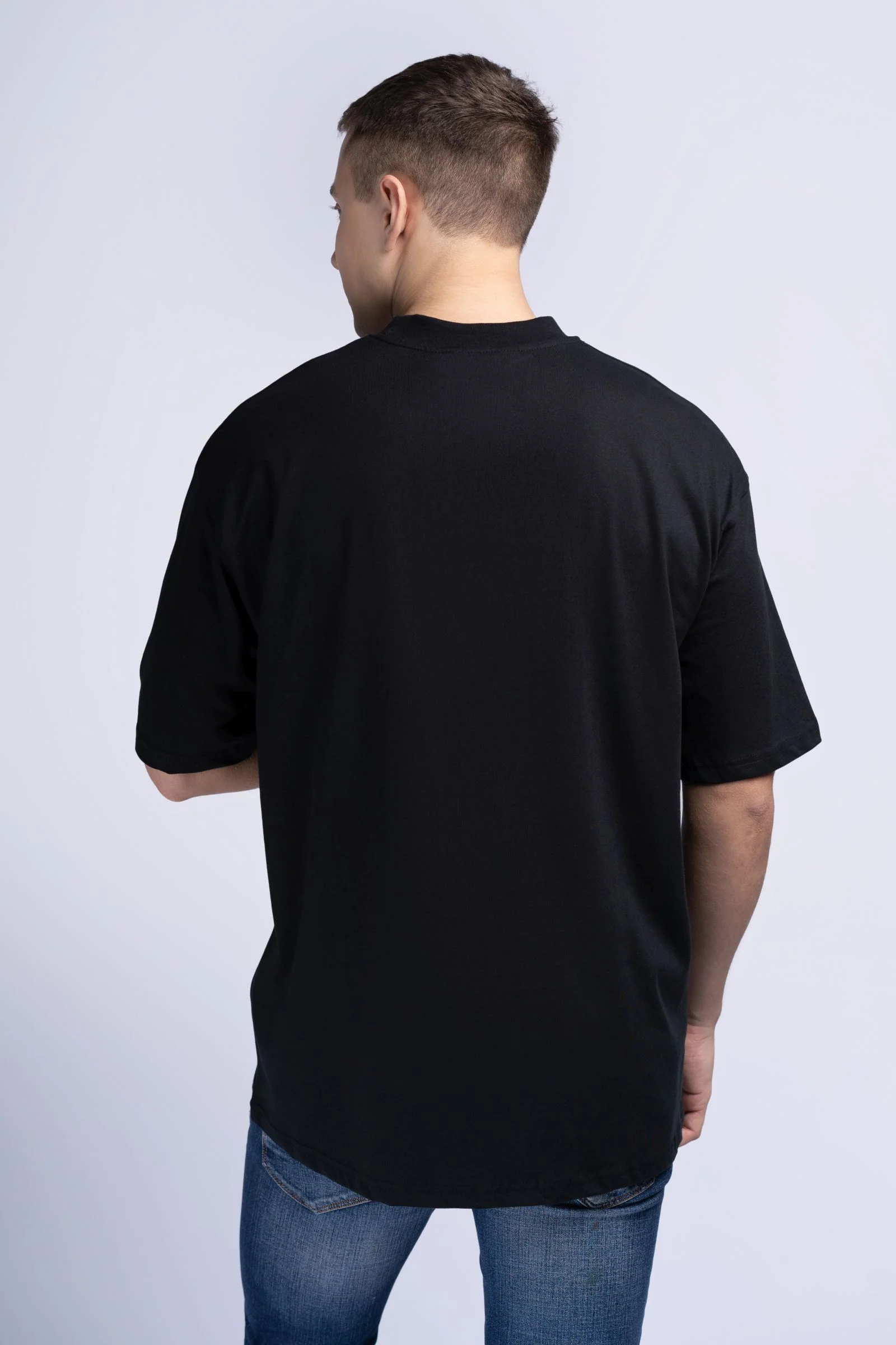 KEISLEY - Image 3