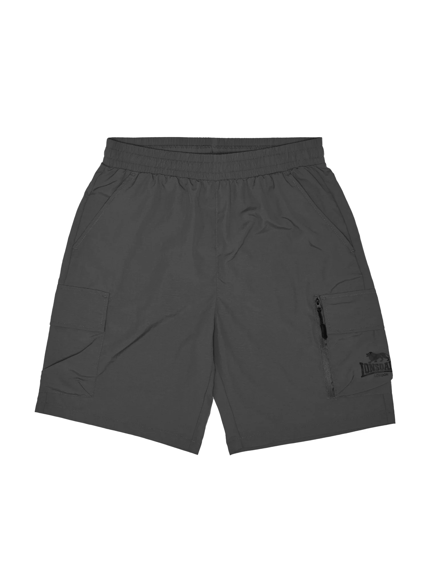 KIMMERSTON - Image 6