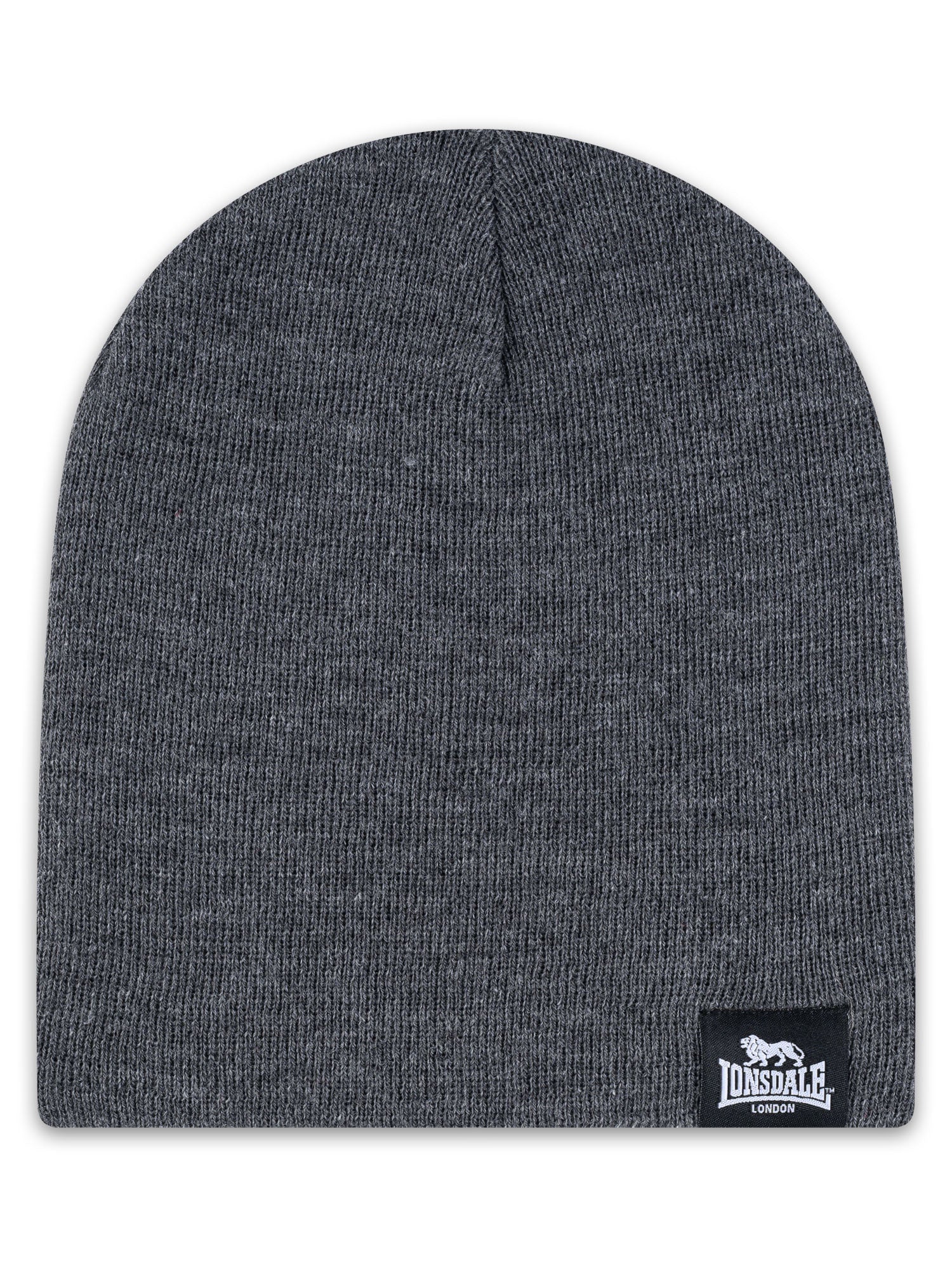 KNITSLEY