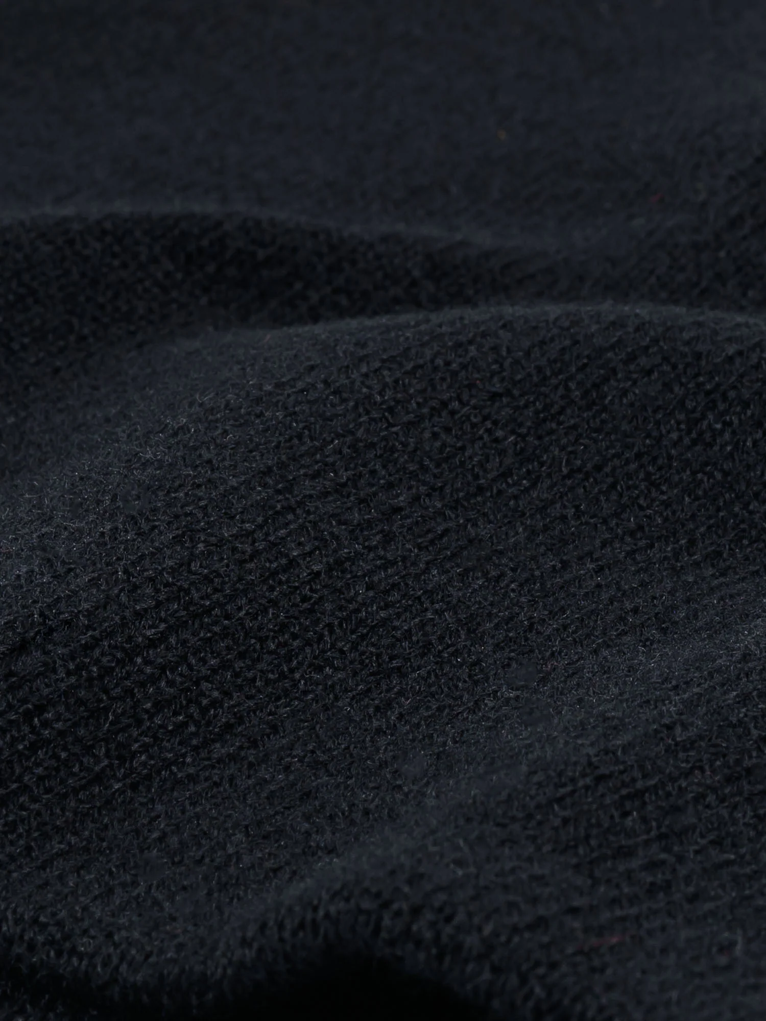 KNITSLEY - Image 10