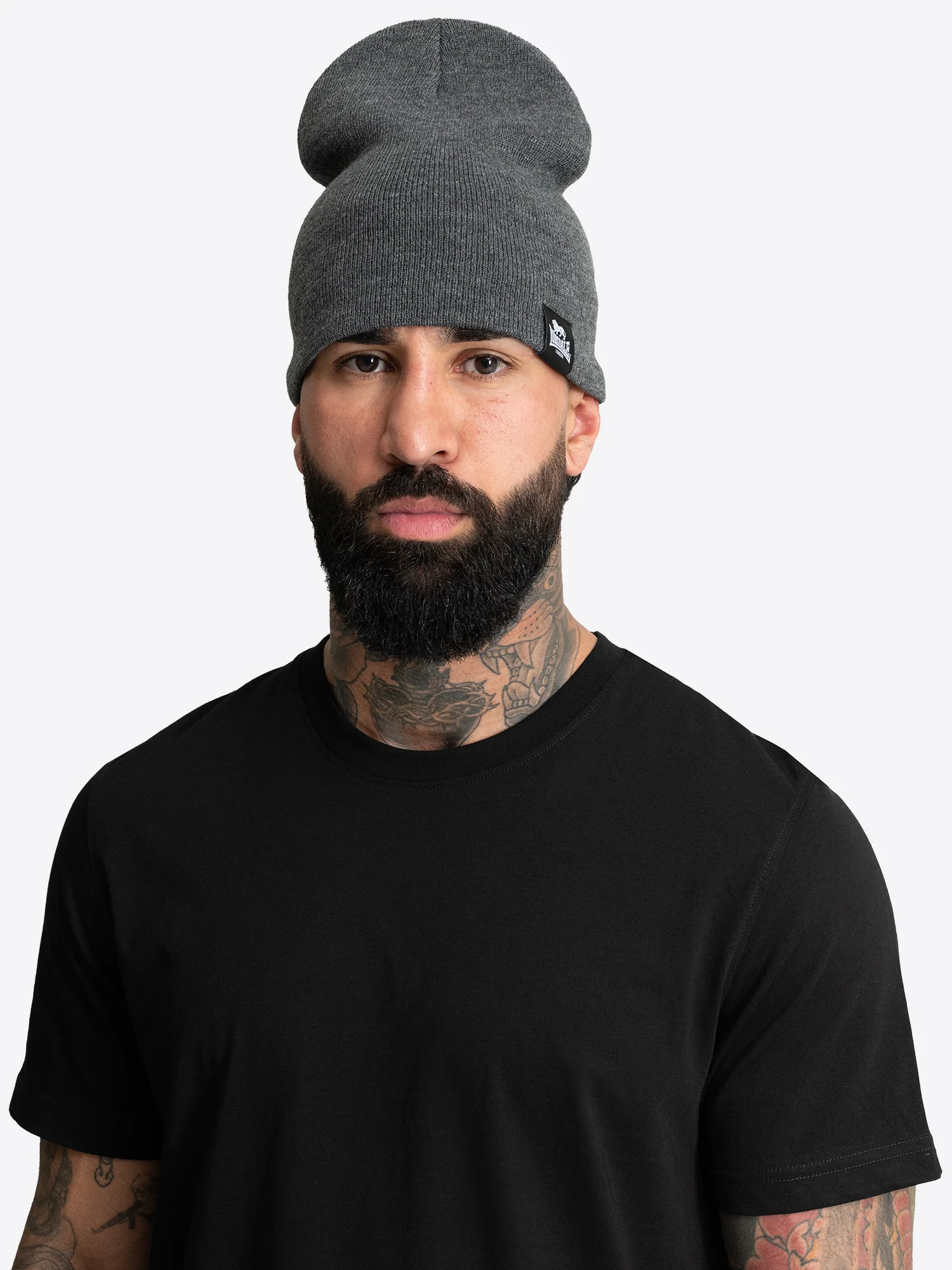 KNITSLEY - Image 2