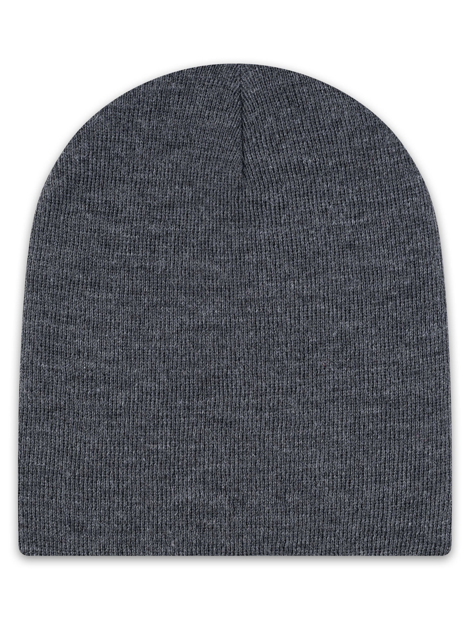 KNITSLEY - Image 3