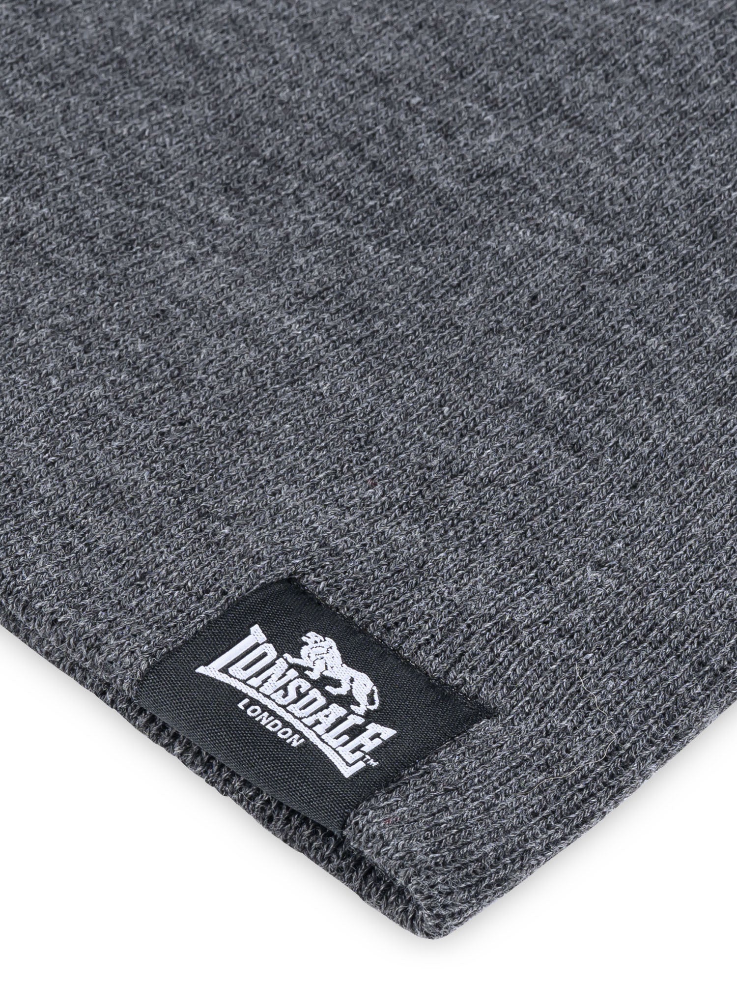 KNITSLEY - Image 4