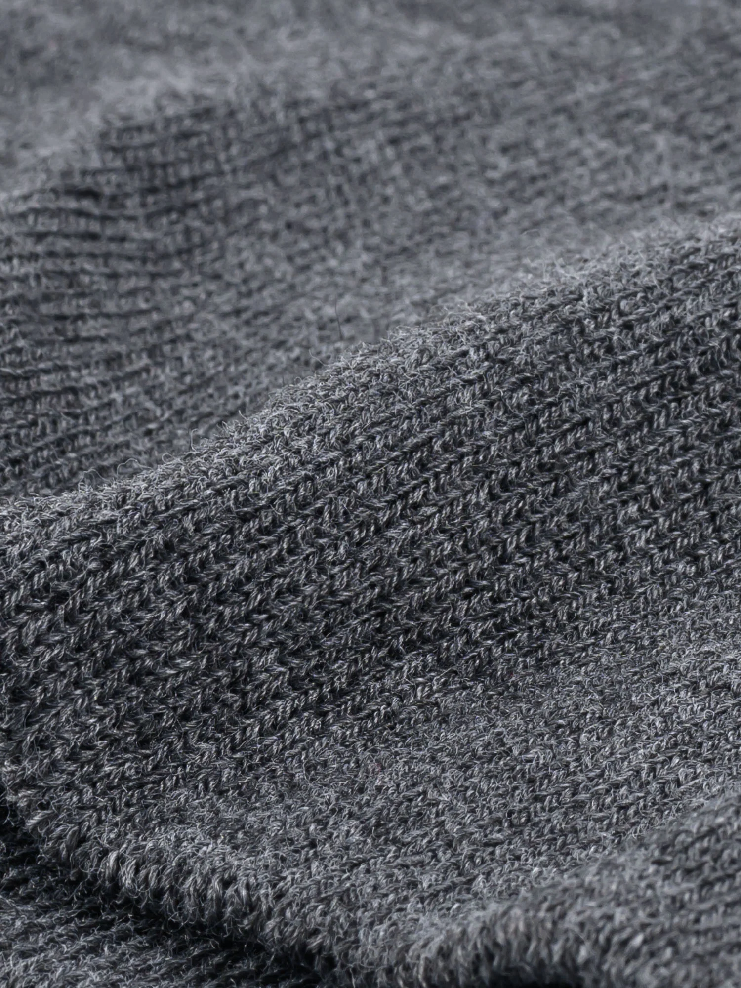 KNITSLEY - Image 5