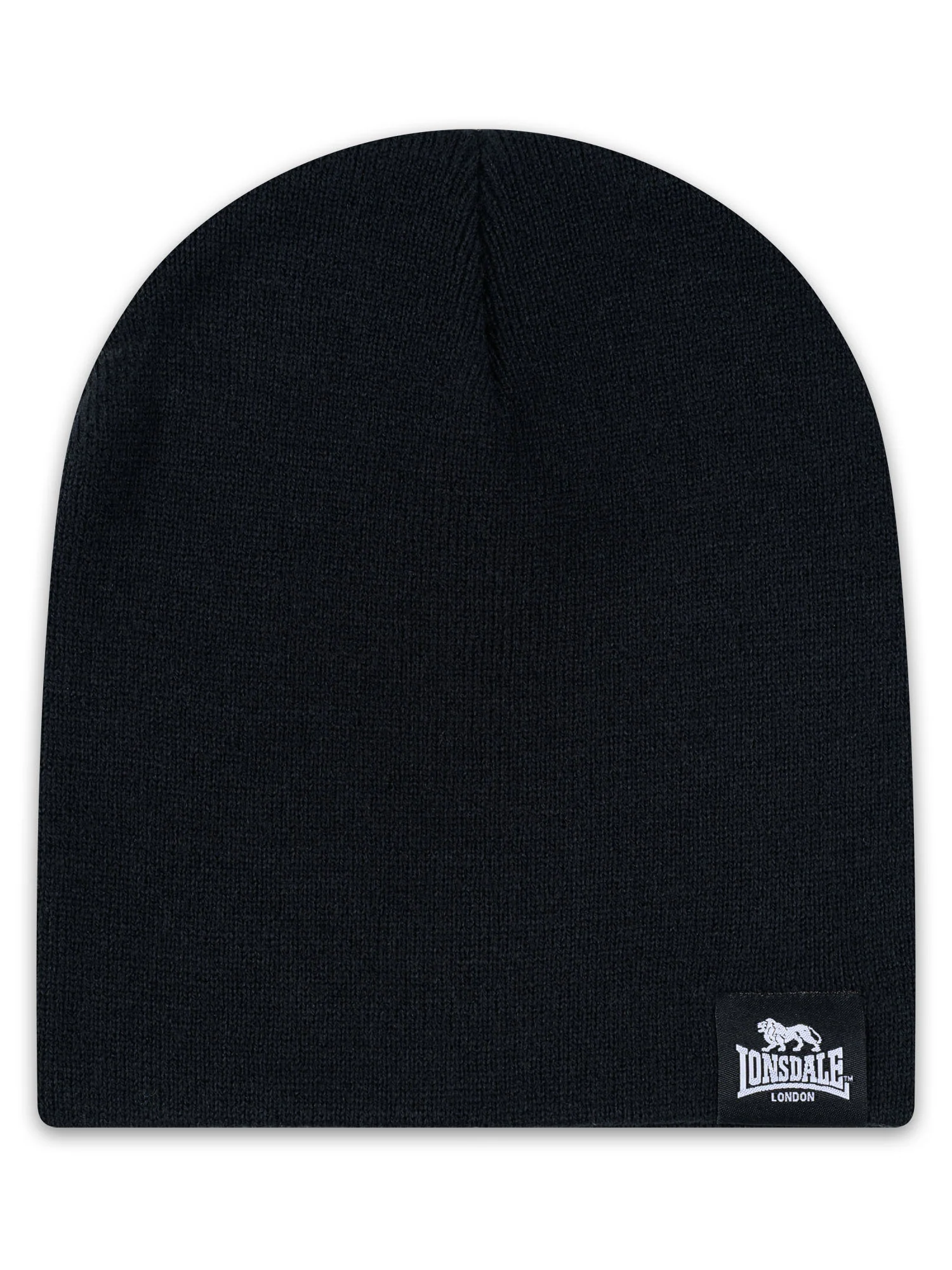 KNITSLEY - Image 6