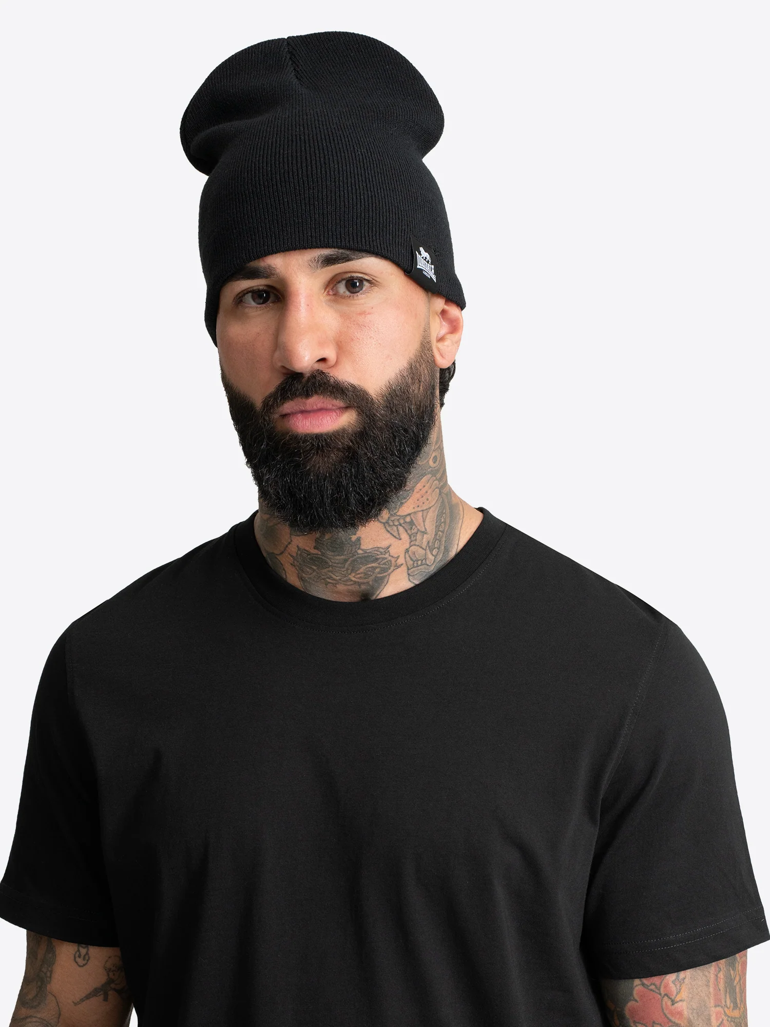 KNITSLEY - Image 7