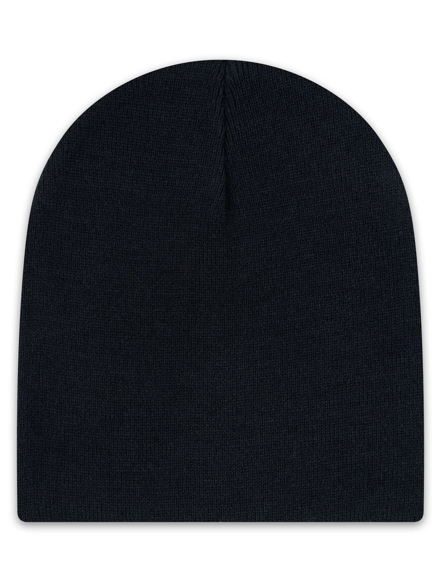 KNITSLEY - Image 8