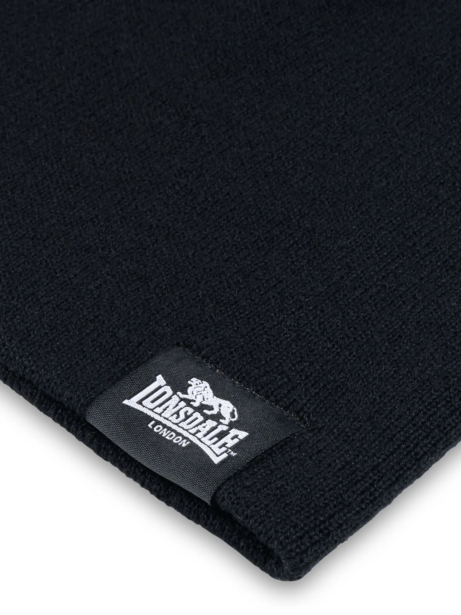 KNITSLEY - Image 9