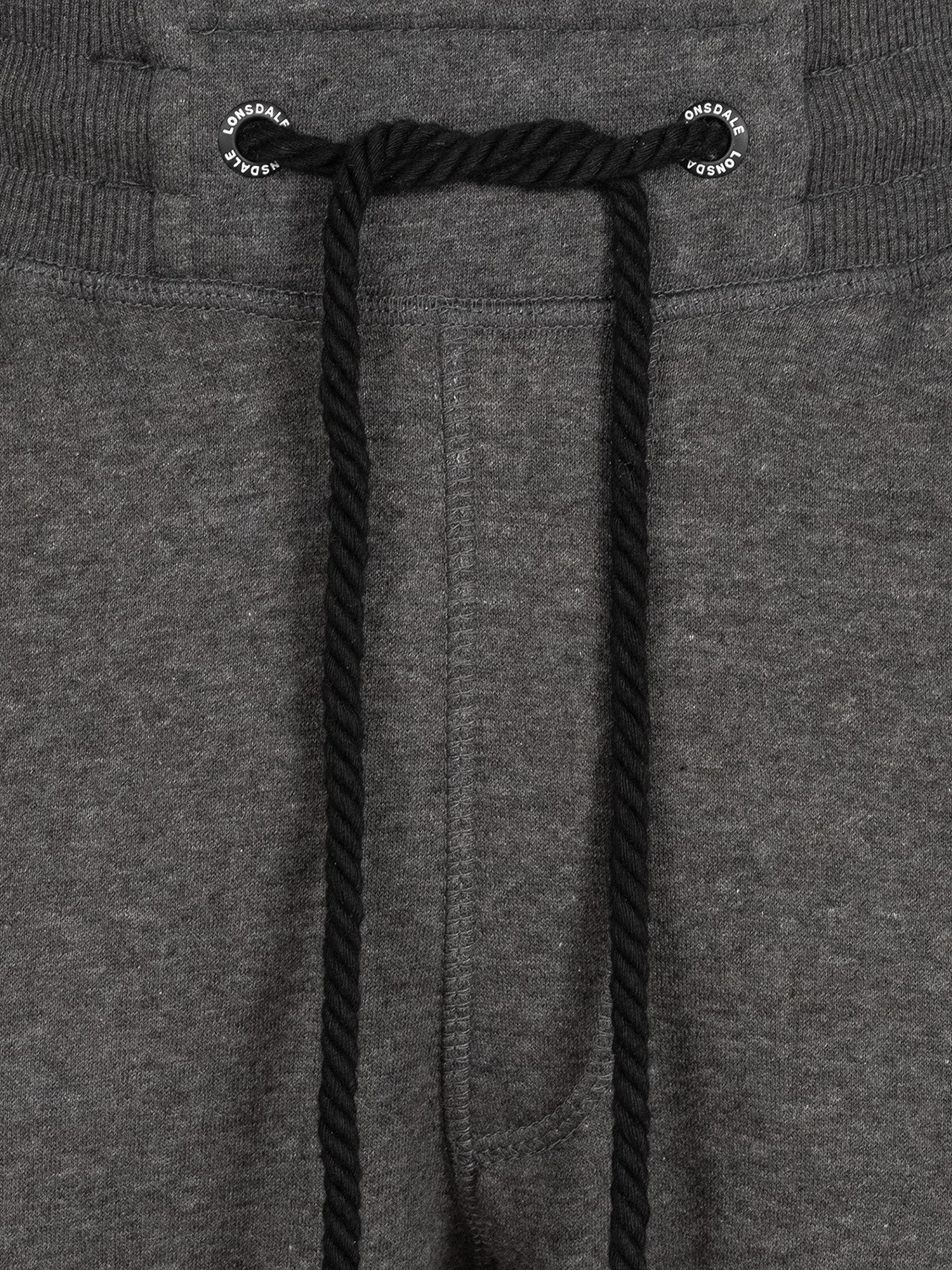 LANIVET - Image 3