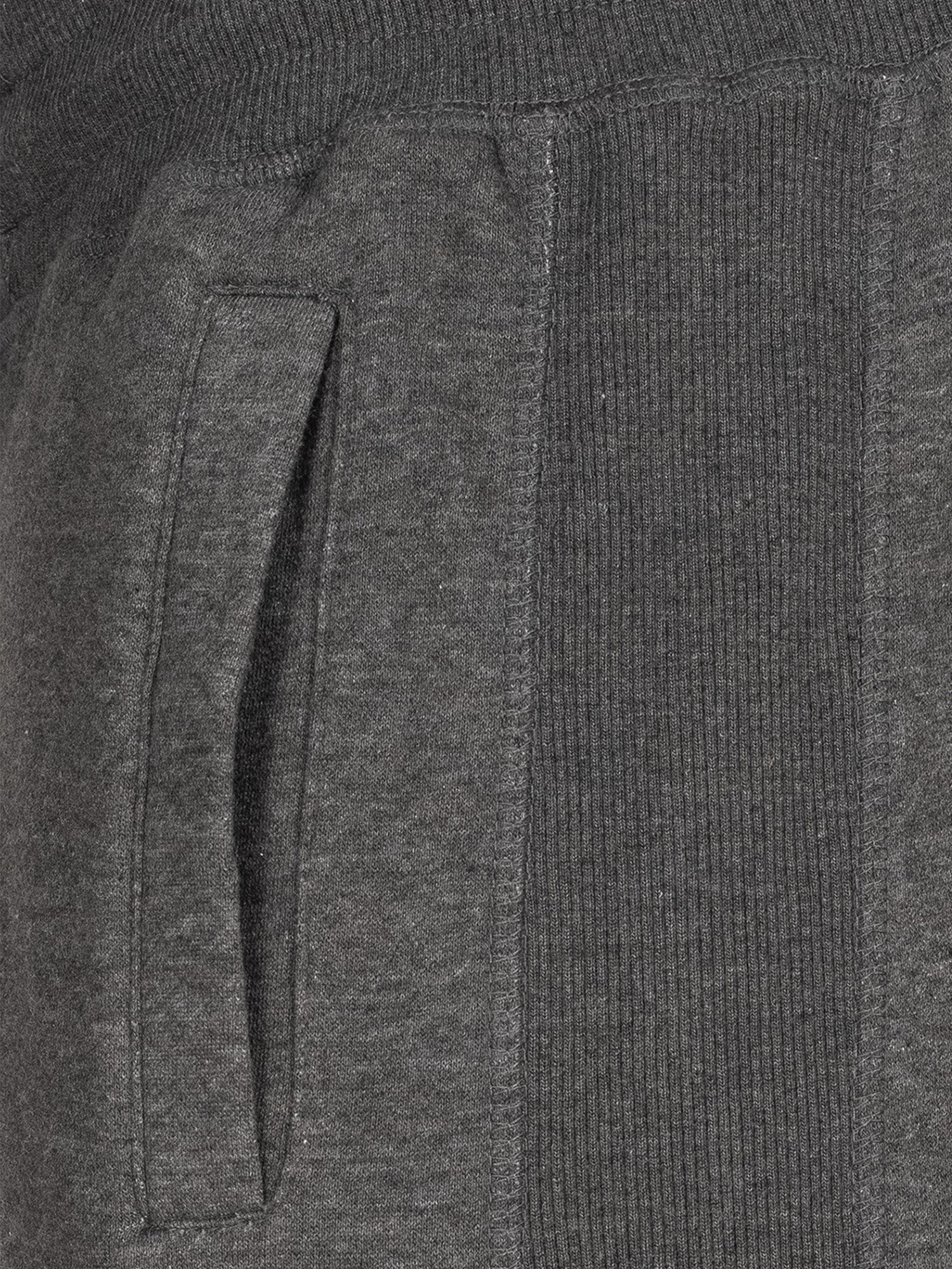 LANIVET - Image 4