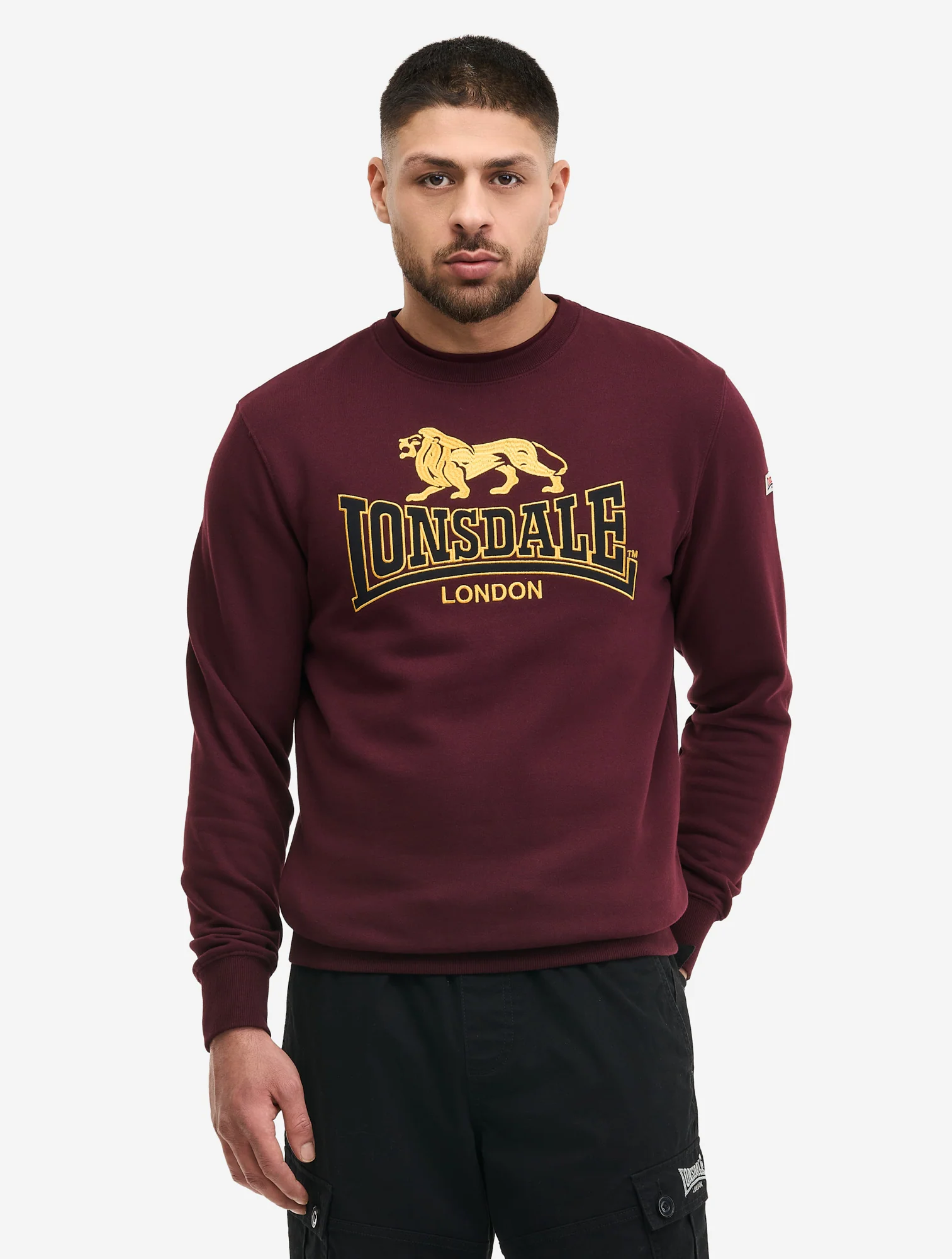 LAWINS - Image 13
