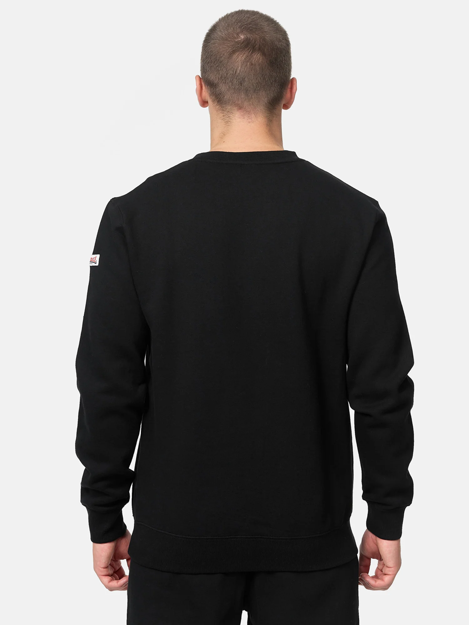 LAWINS - Image 7