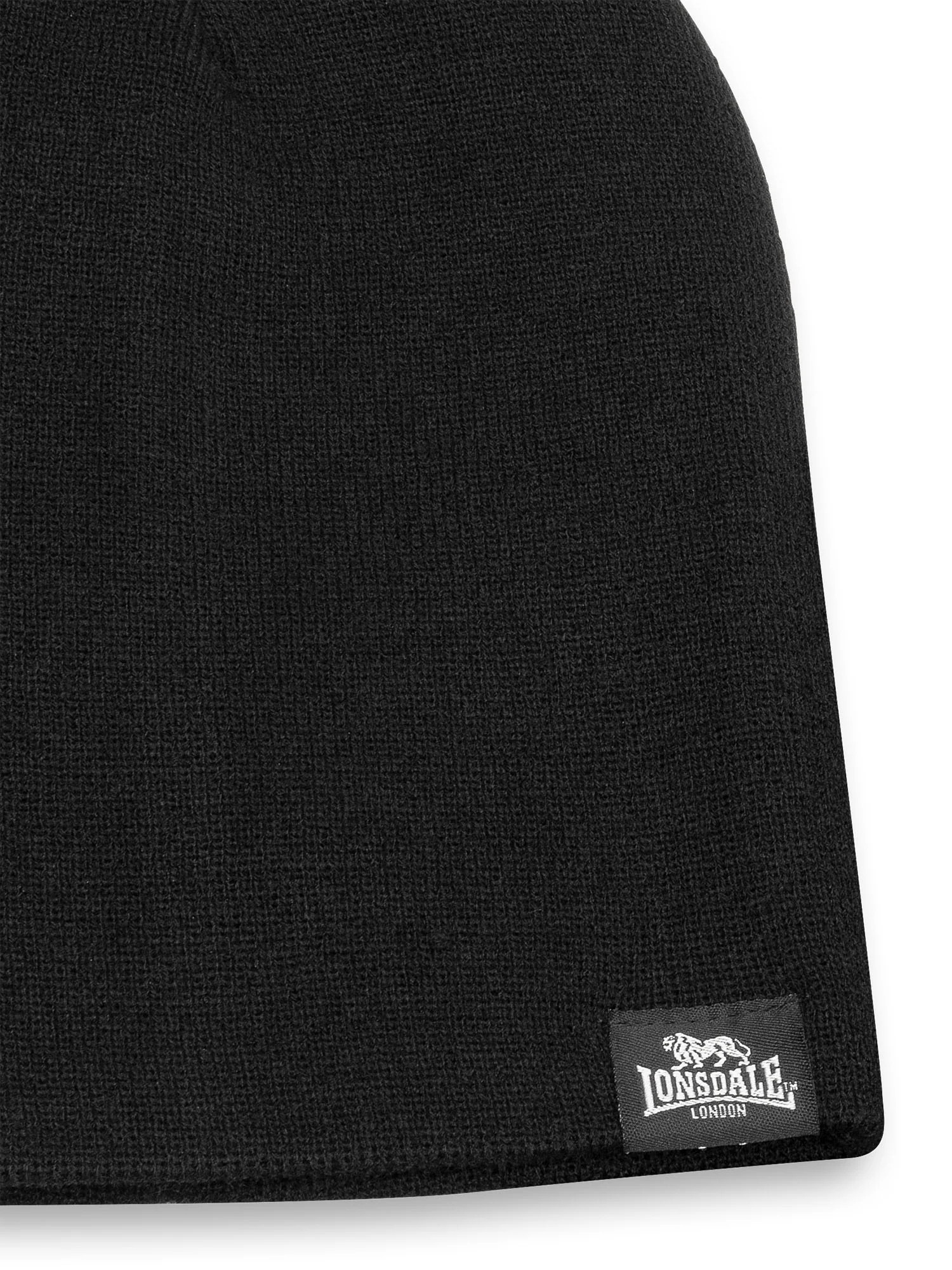 LEAFIELD - Image 4