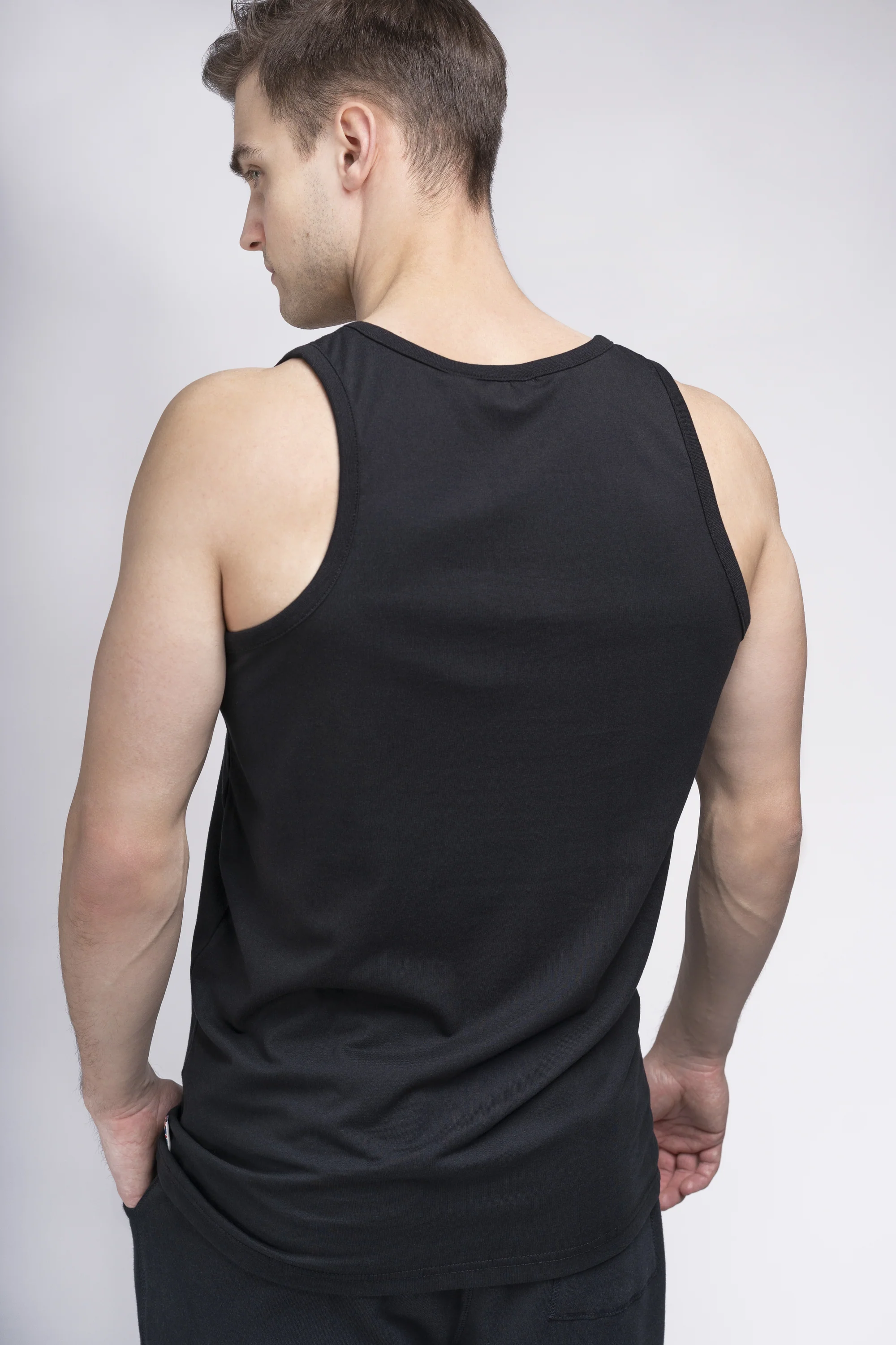 LEECE - Image 3