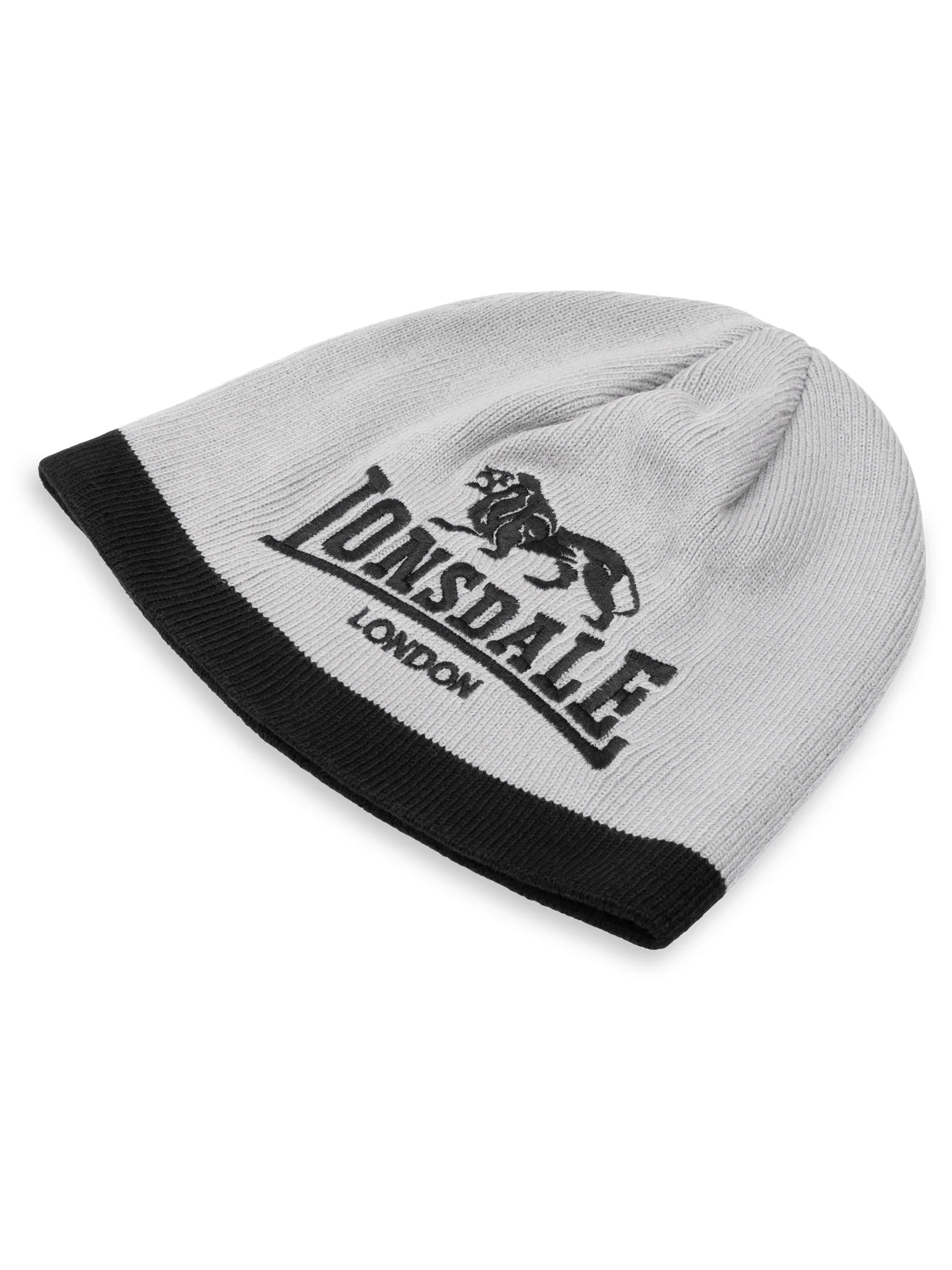 LEVEDALE - Image 4
