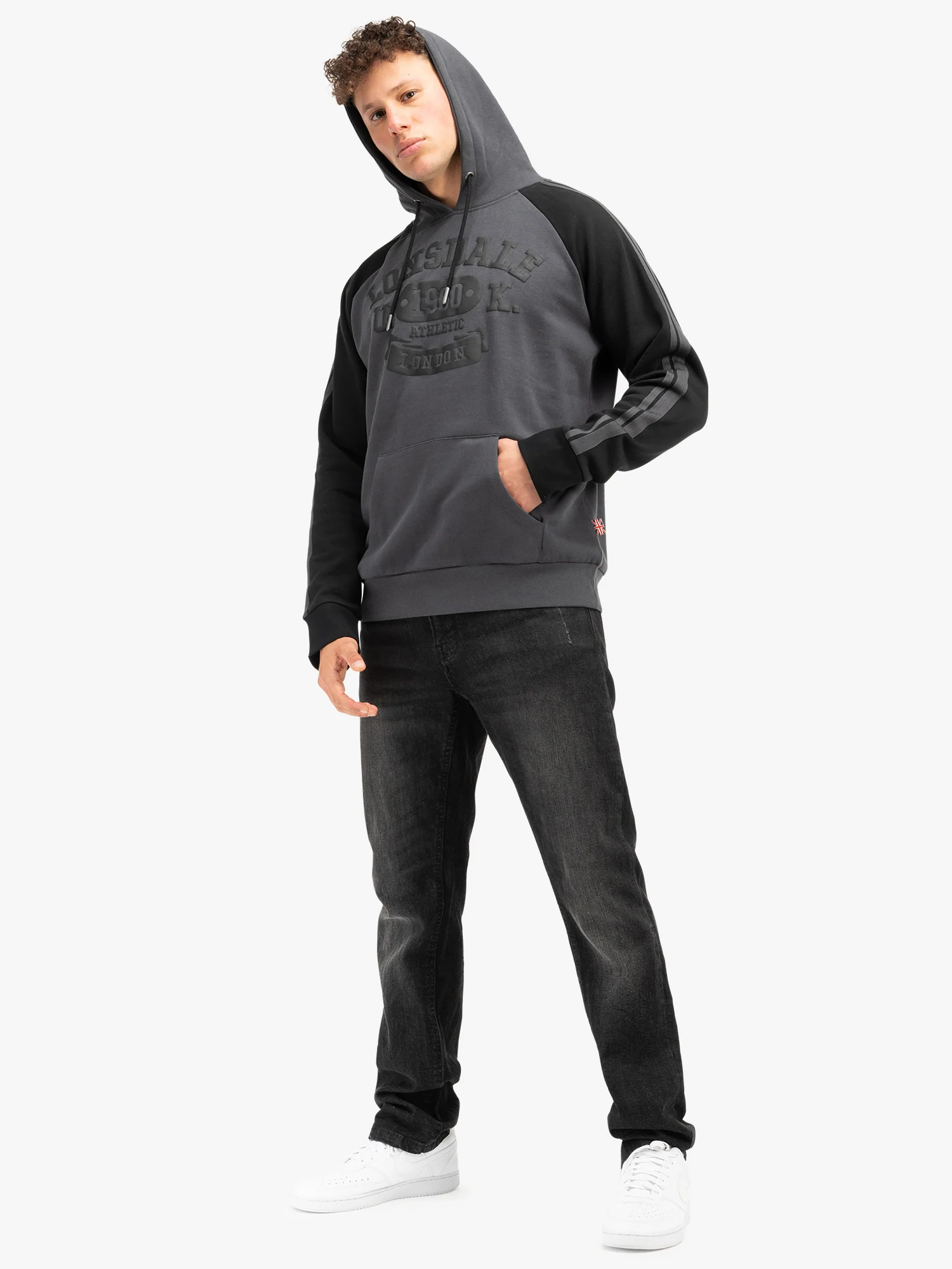 LINNFOOTS - Image 3
