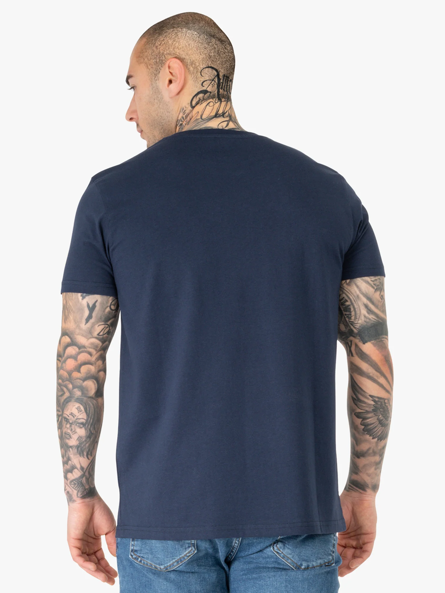 LION TWO TONE - Image 14