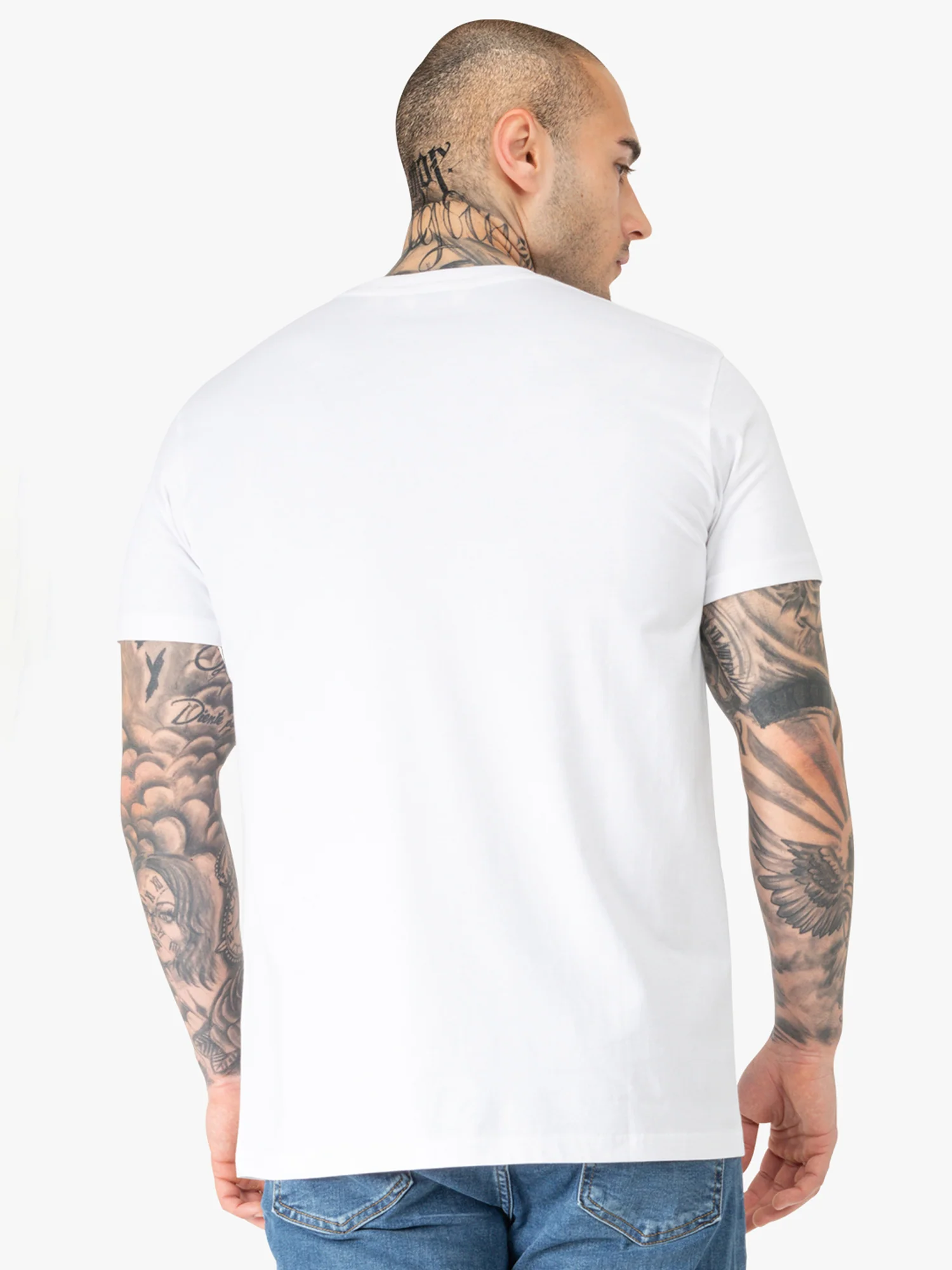 LION TWO TONE - Image 19