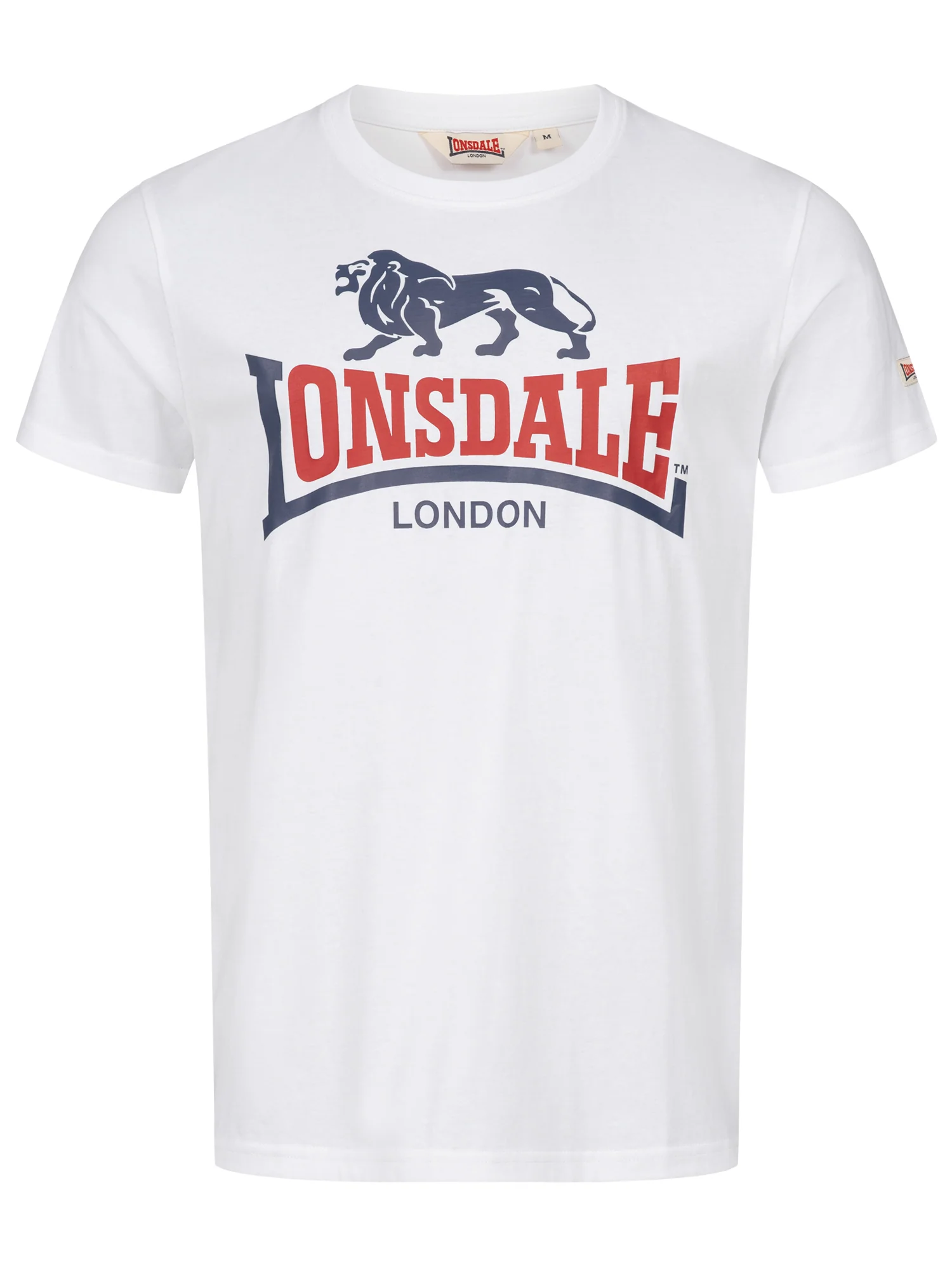 LION TWO TONE - Image 21