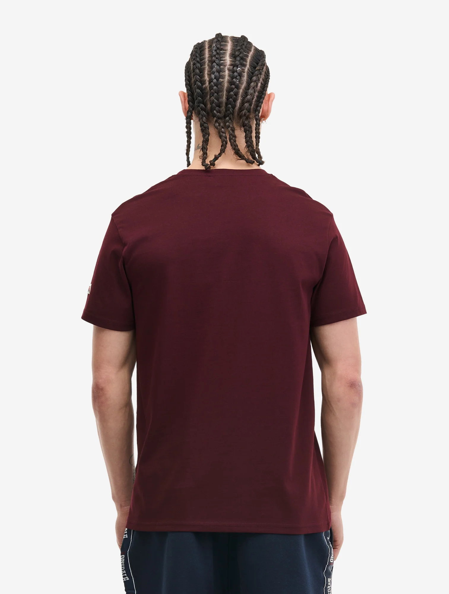 LION TWO TONE - Image 25
