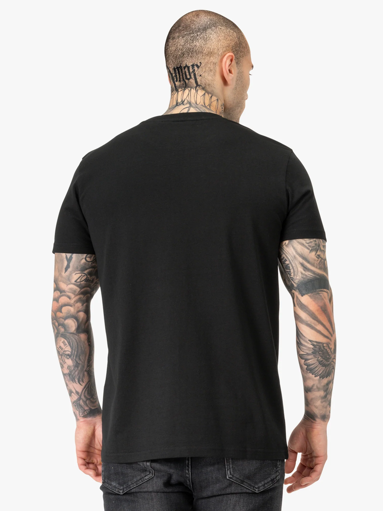 LION TWO TONE - Image 9