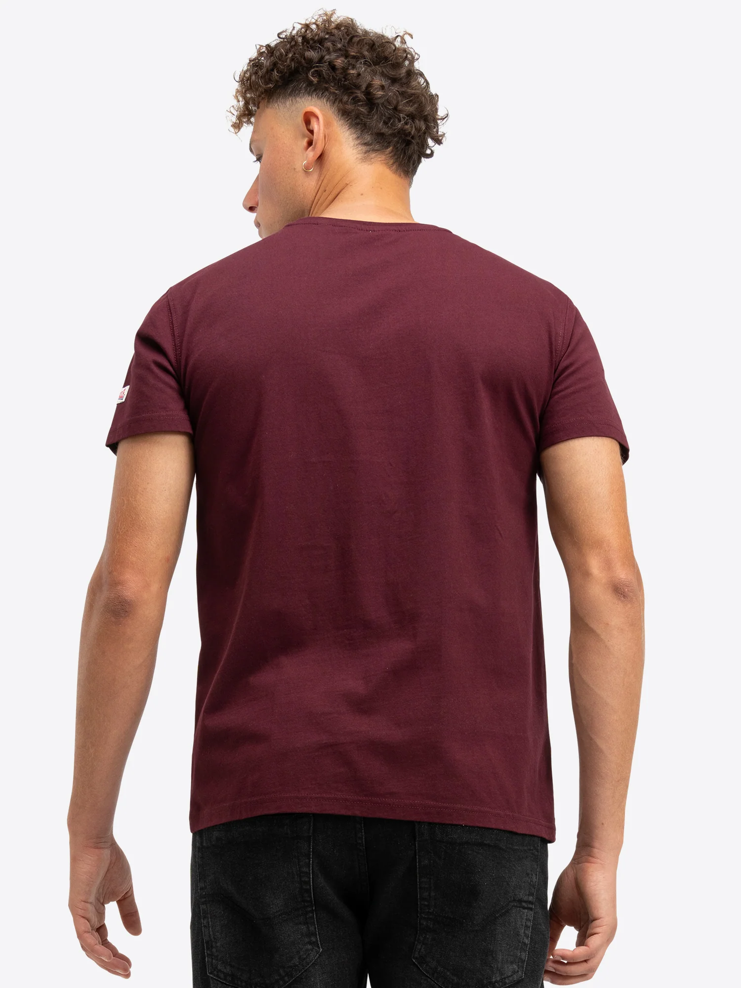 LL008 ONE TONE - Image 10