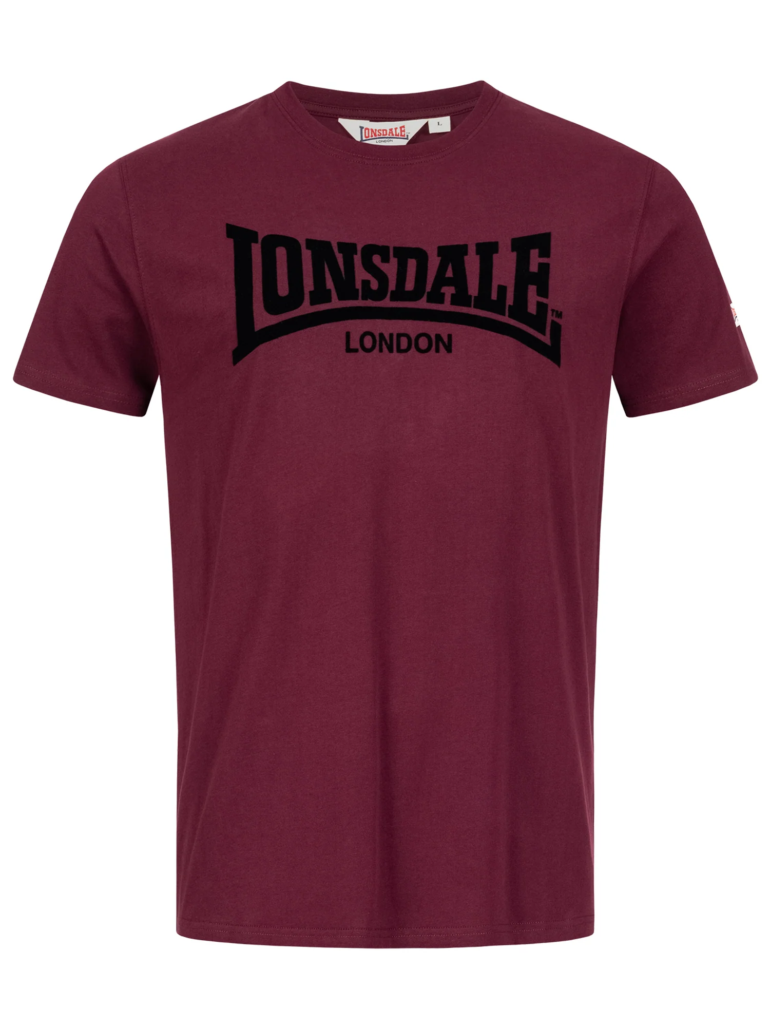LL008 ONE TONE - Image 12