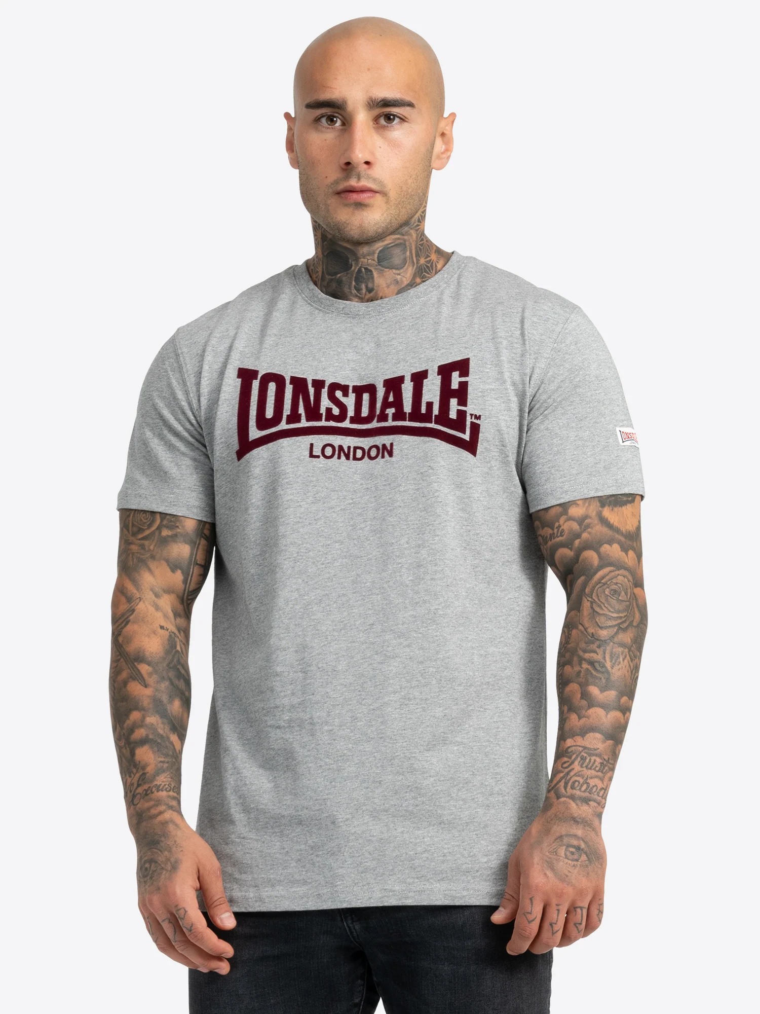 LL008 ONE TONE - Image 13