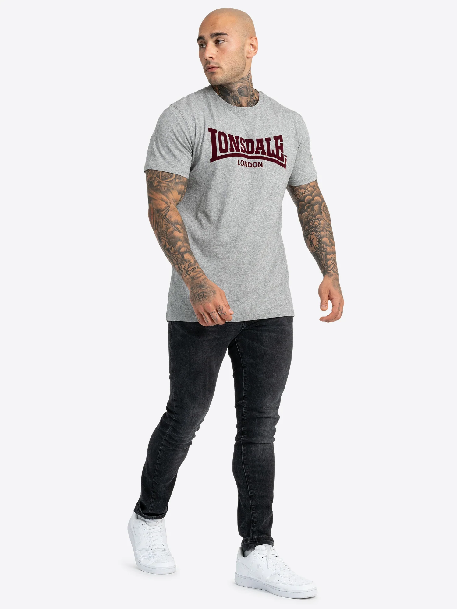 LL008 ONE TONE - Image 14
