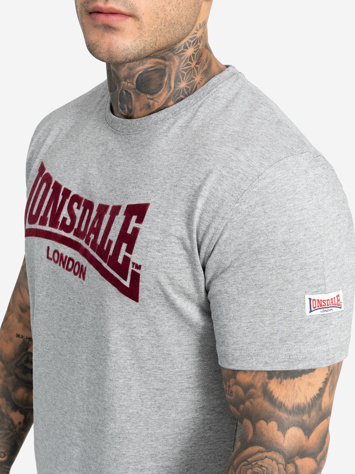 LL008 ONE TONE - Image 16