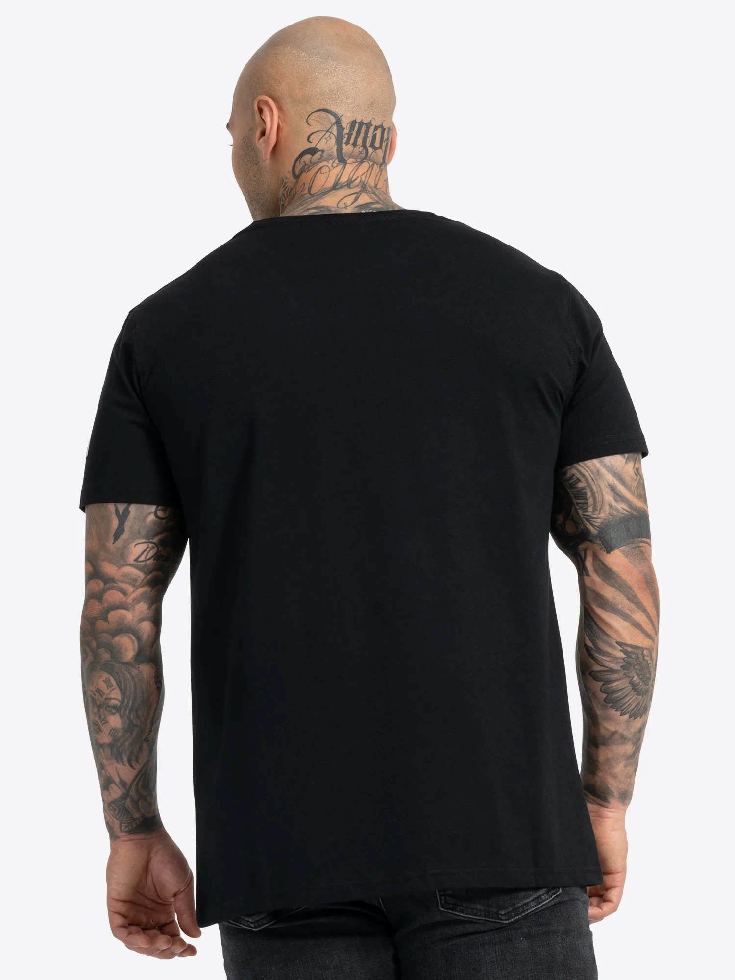 LL008 ONE TONE - Image 4