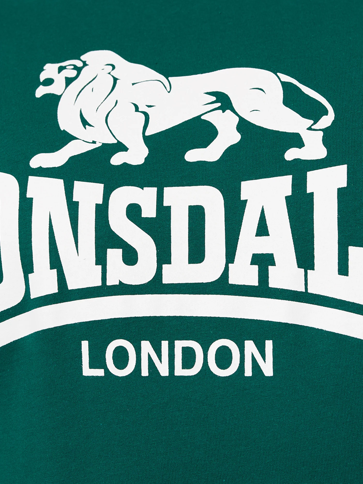 LOGO - Image 34