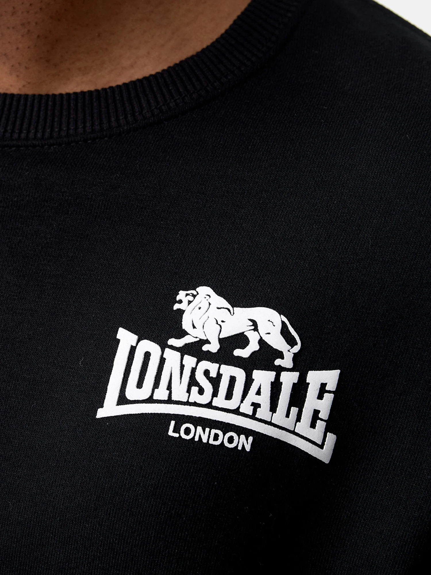 LONGRIDGE - Image 4