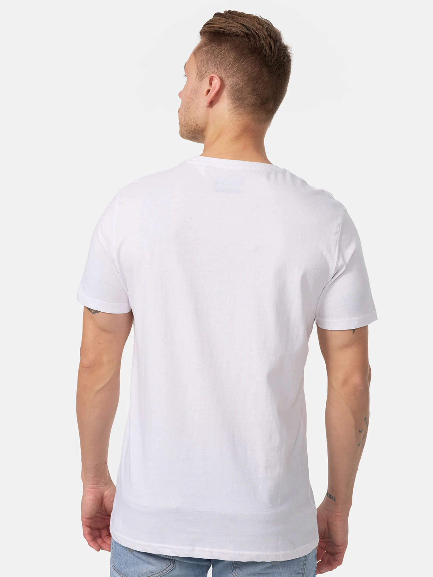 LOSCOE - Image 11