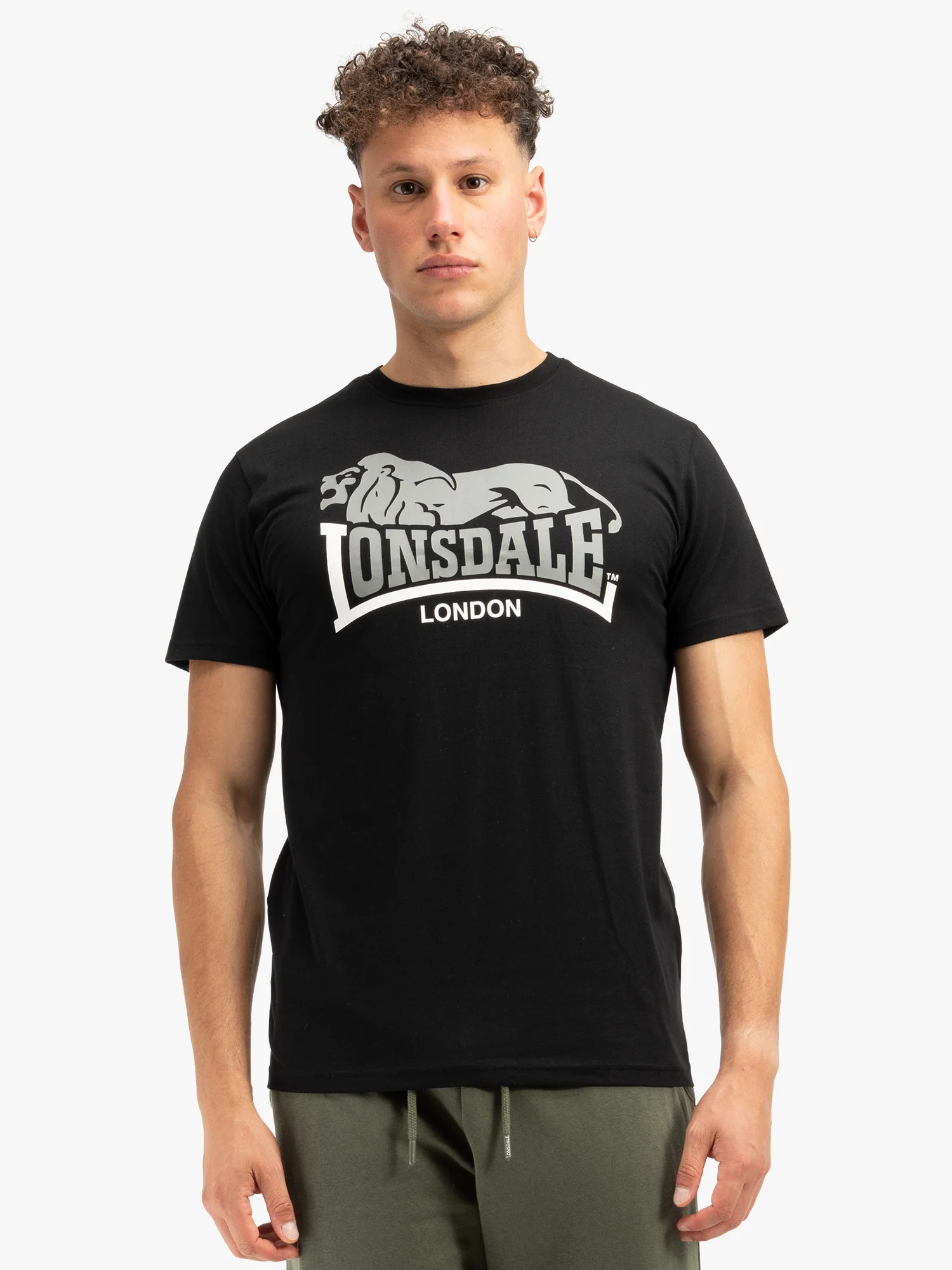 LOSCOE - Image 3