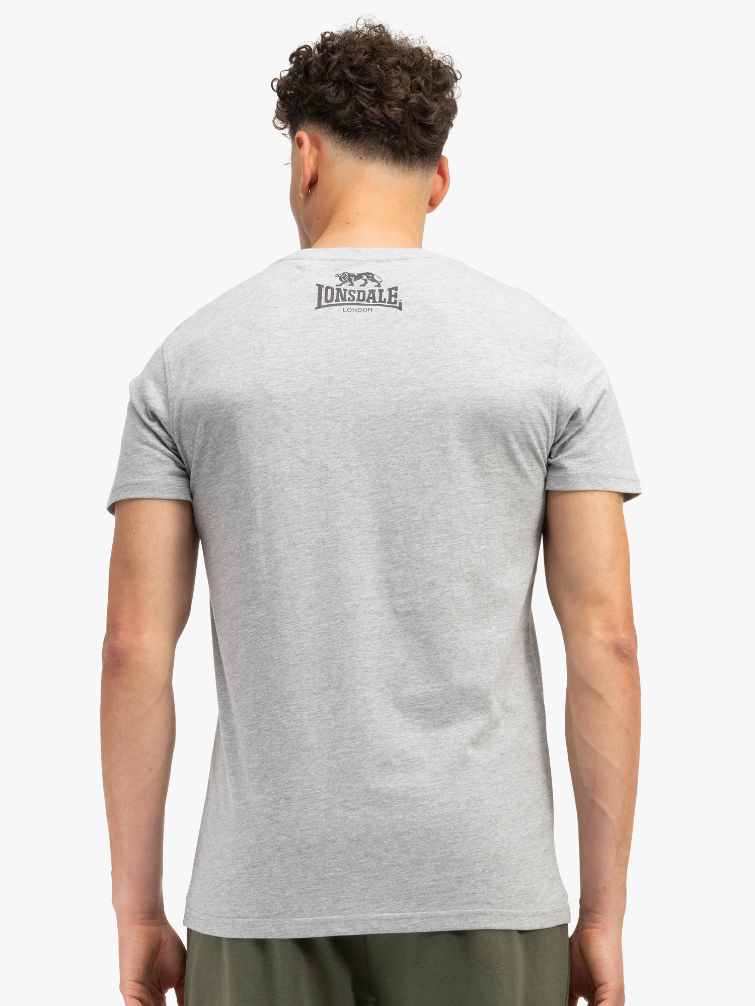 LOSCOE - Image 5