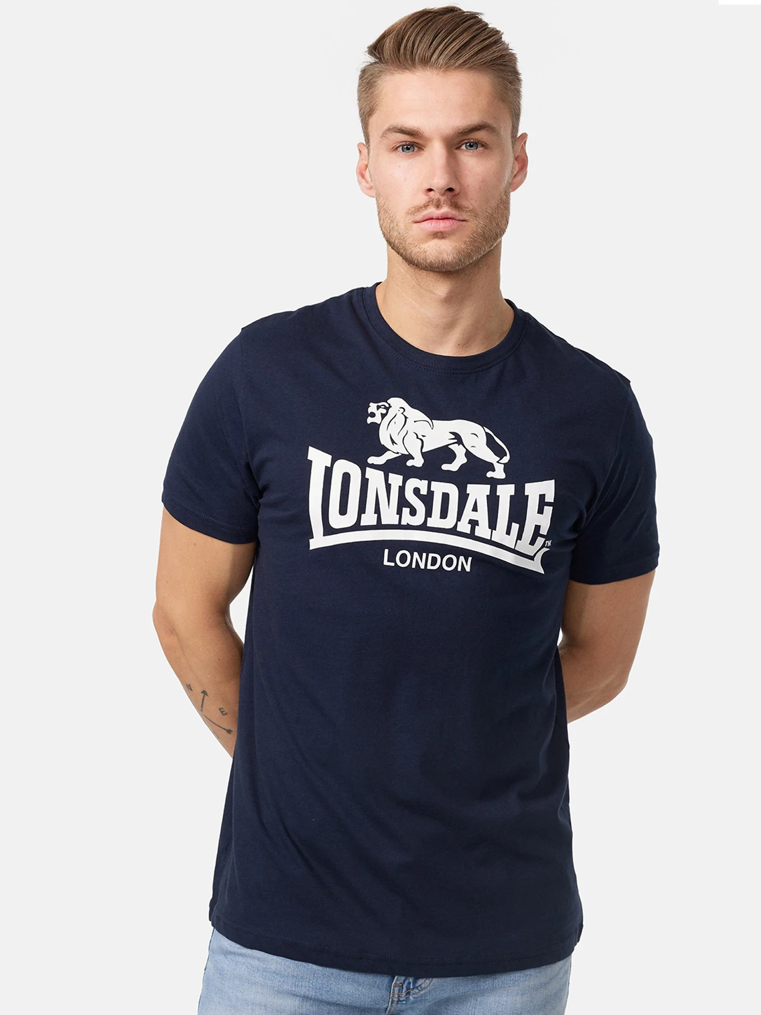 LOSCOE - Image 9