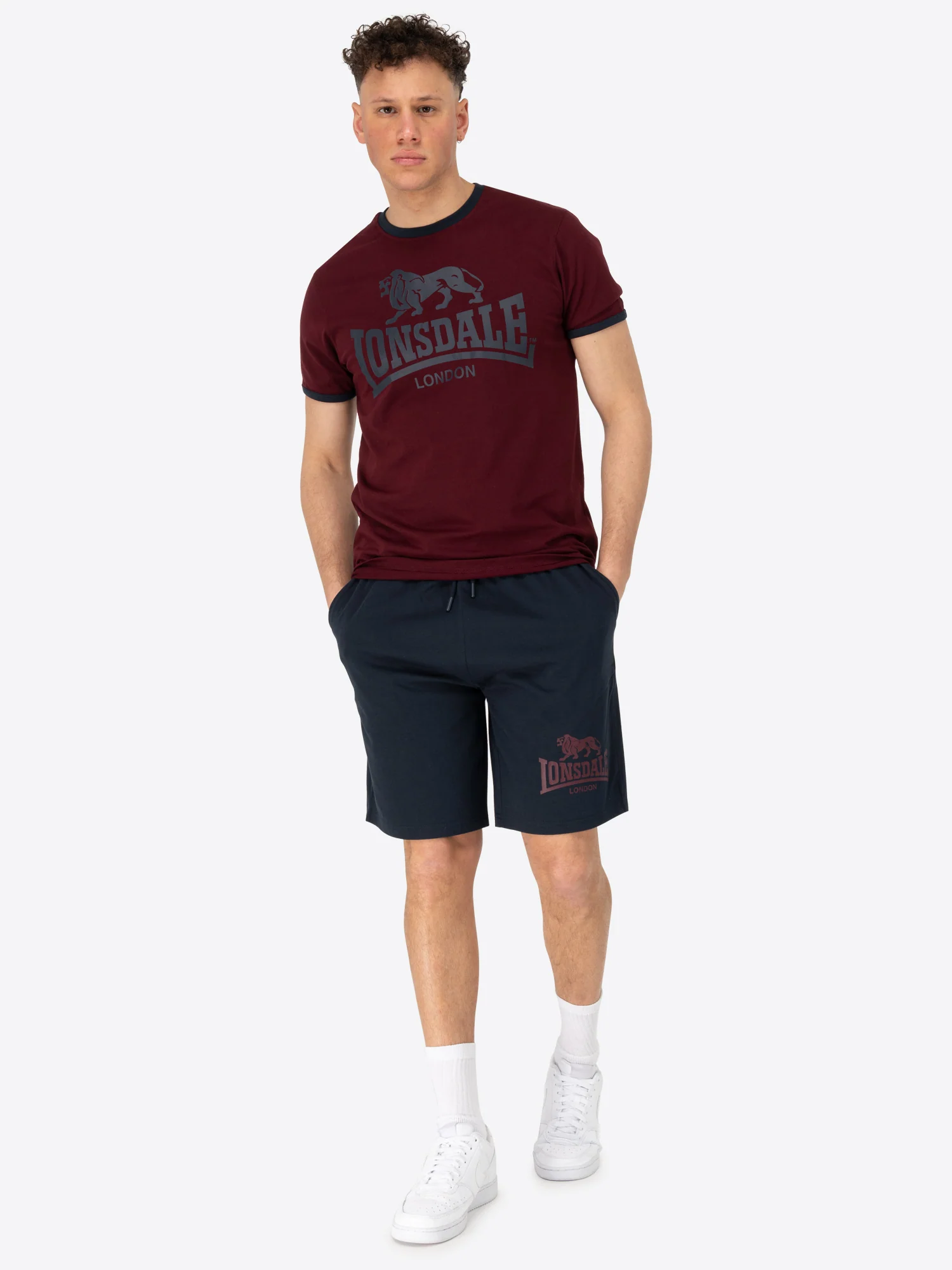 MAIST - Image 8