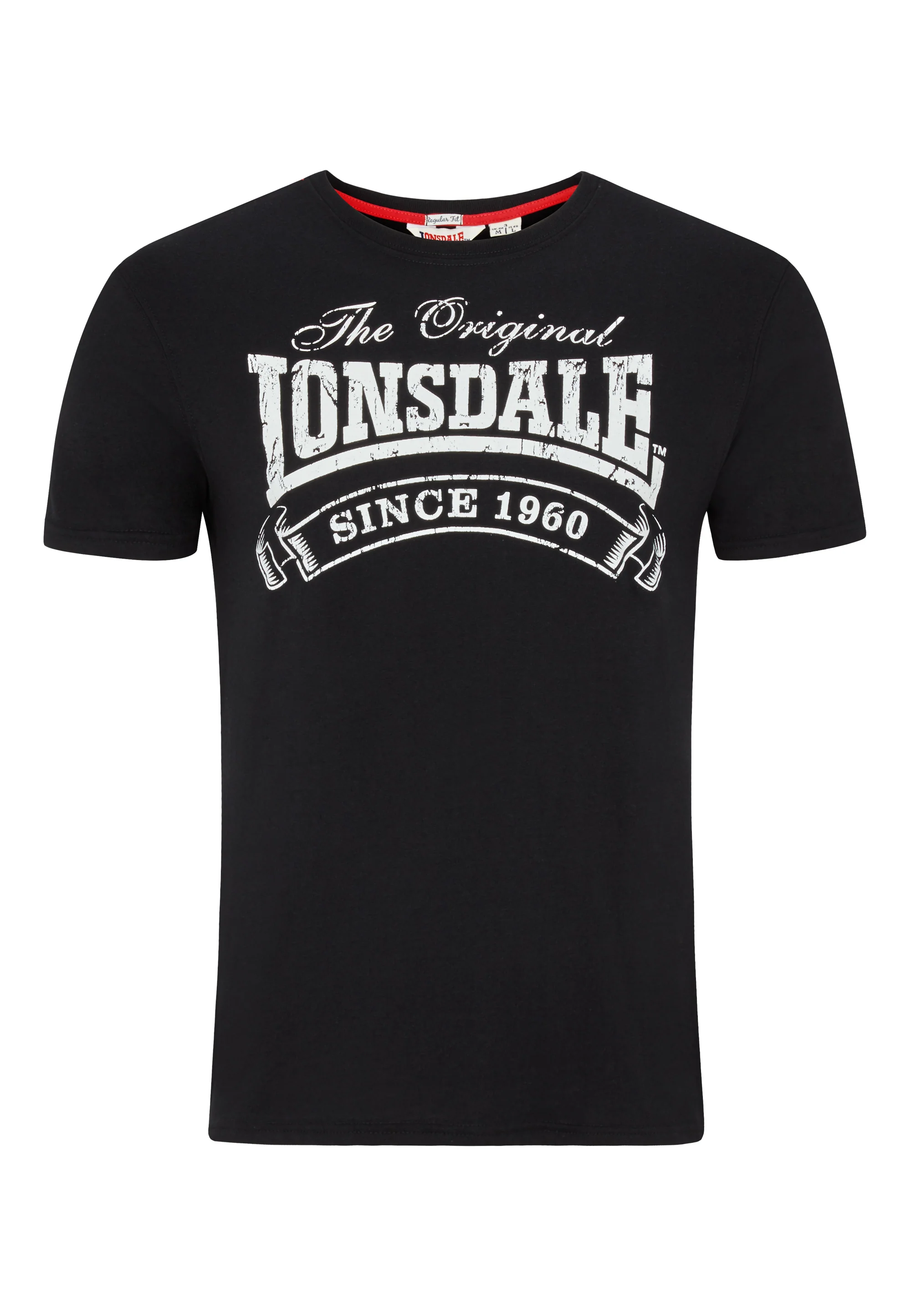 MARTOCK