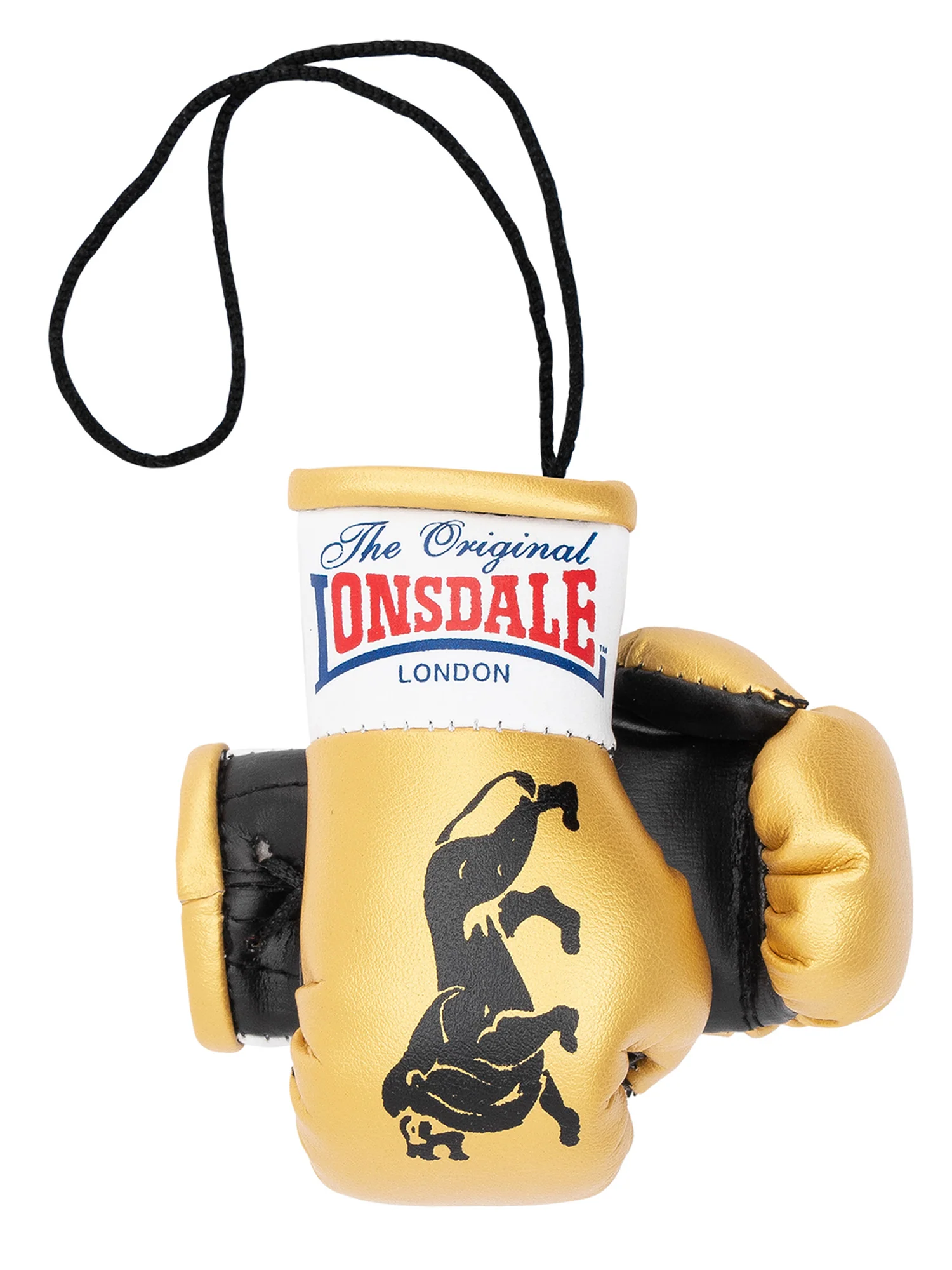MINI BOXING GLOVES - Image 5