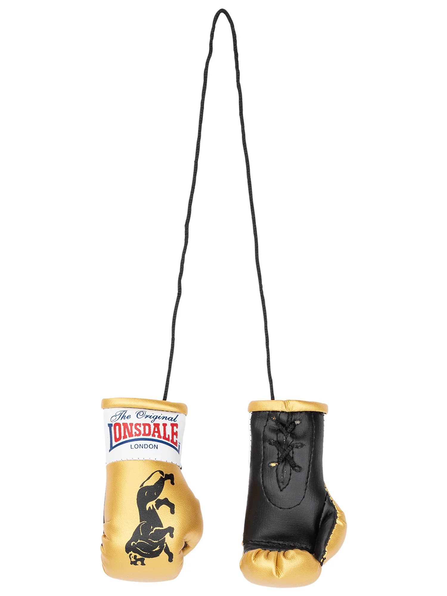 MINI BOXING GLOVES - Image 6