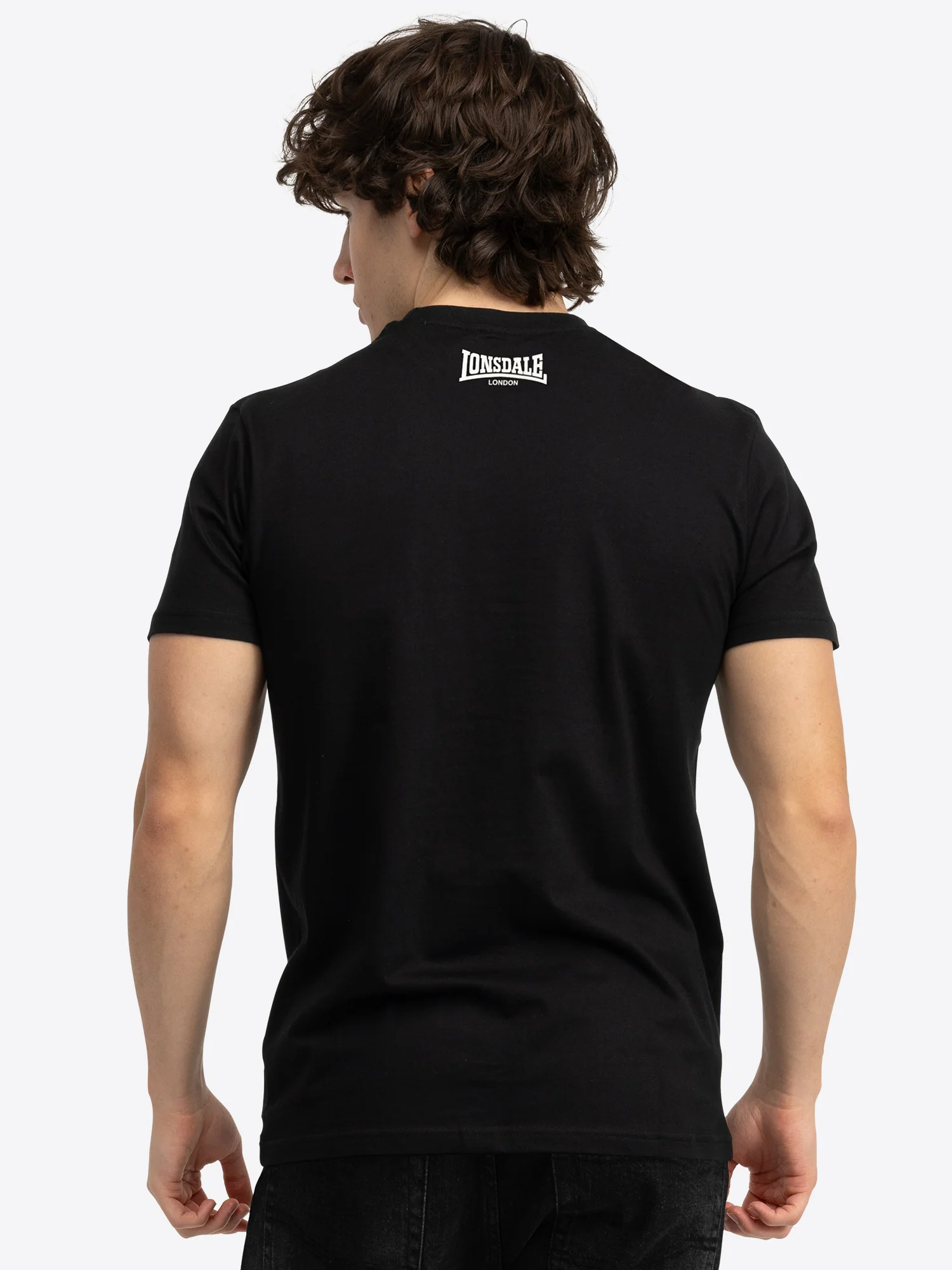 MINVER - Image 4