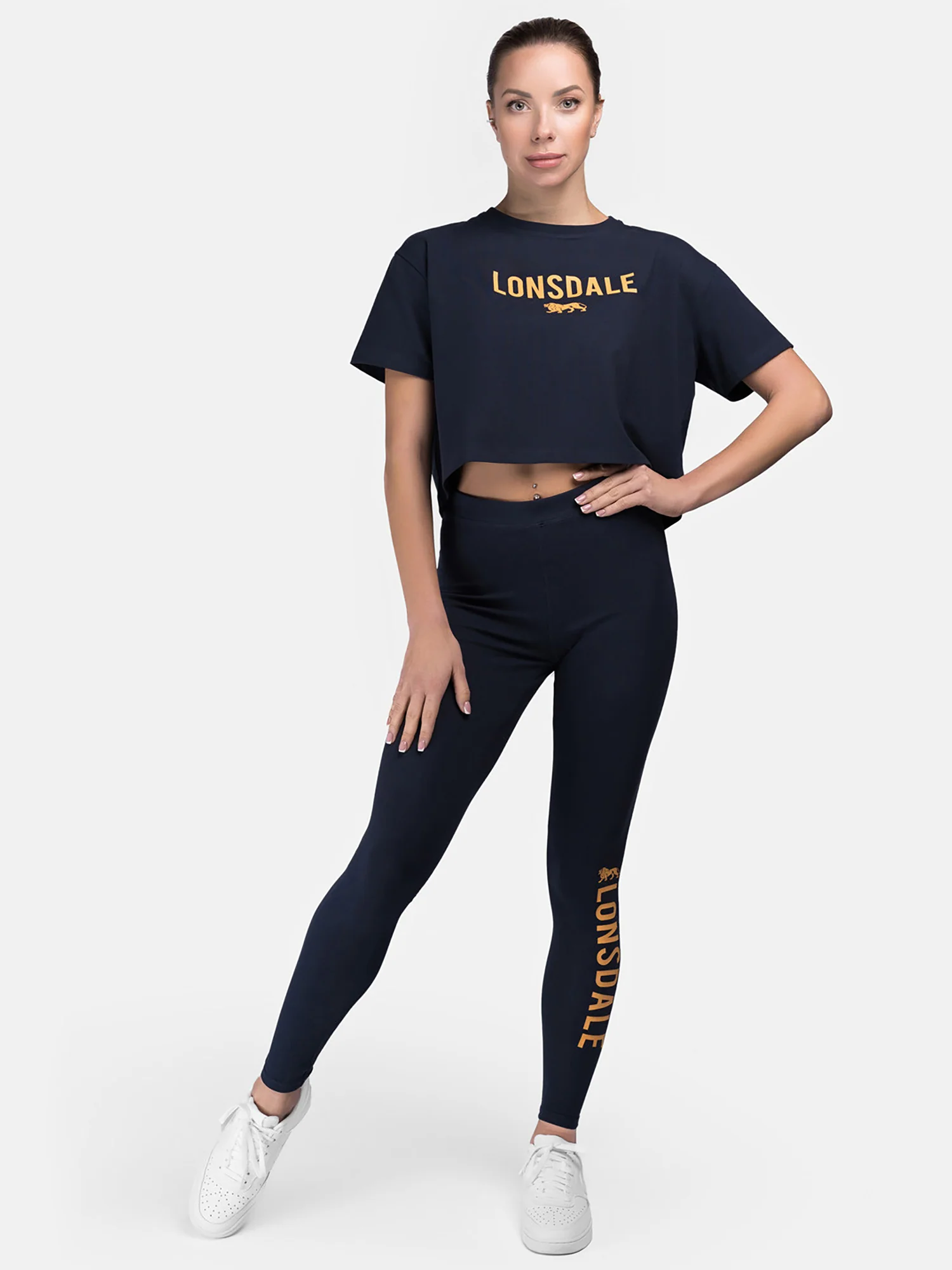 MOIRA - Image 2