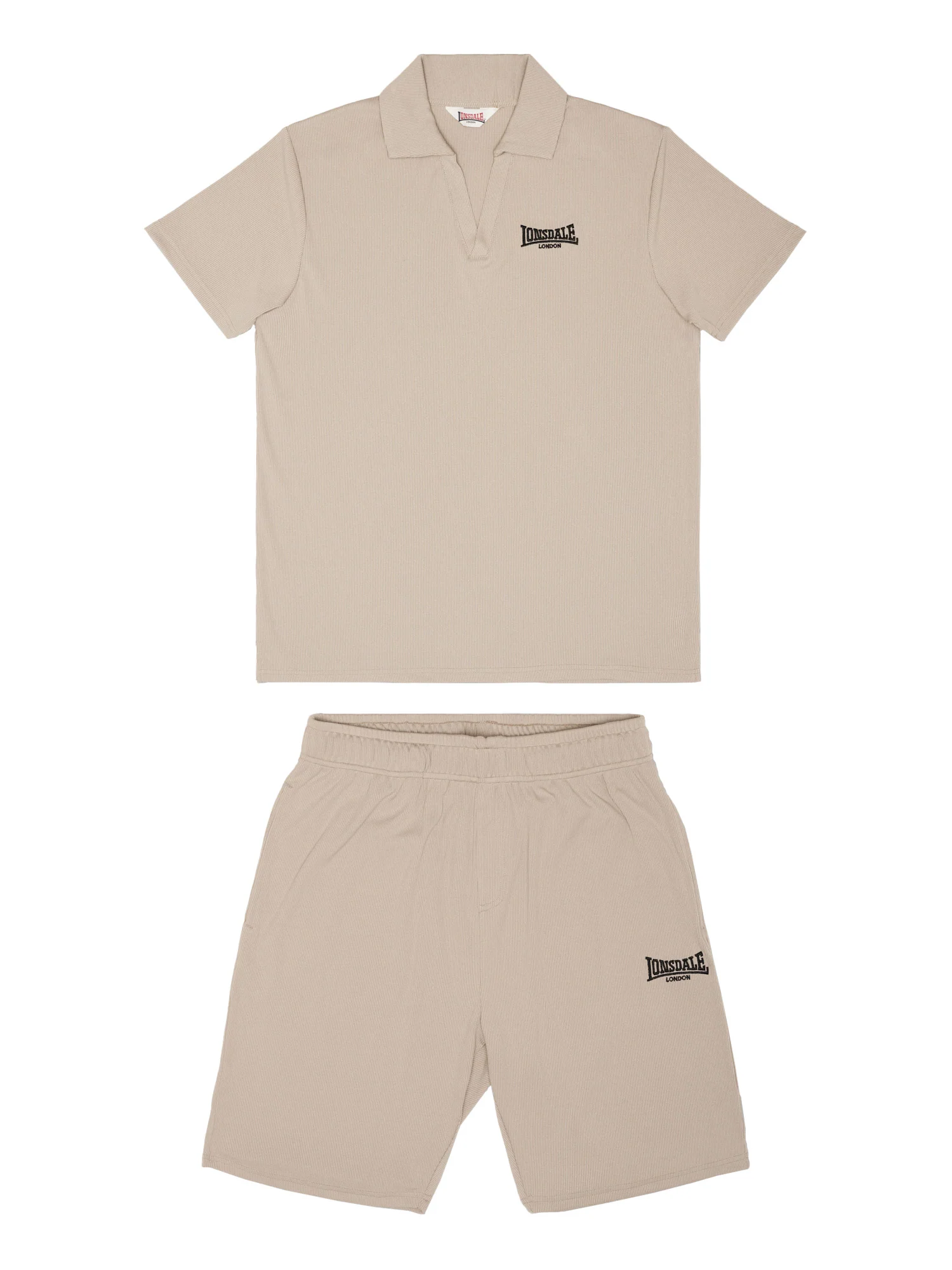 MOTSPUR - Image 7