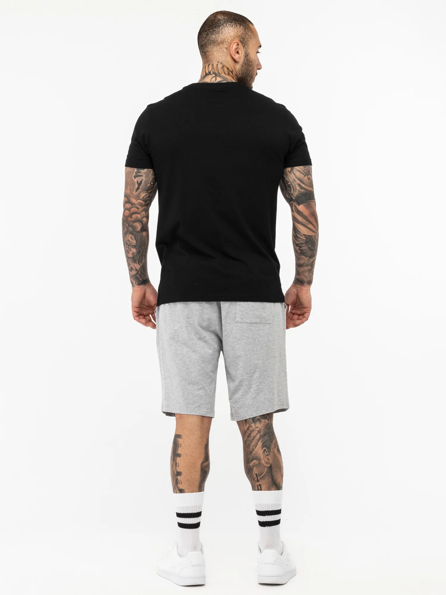 MOY - Image 19