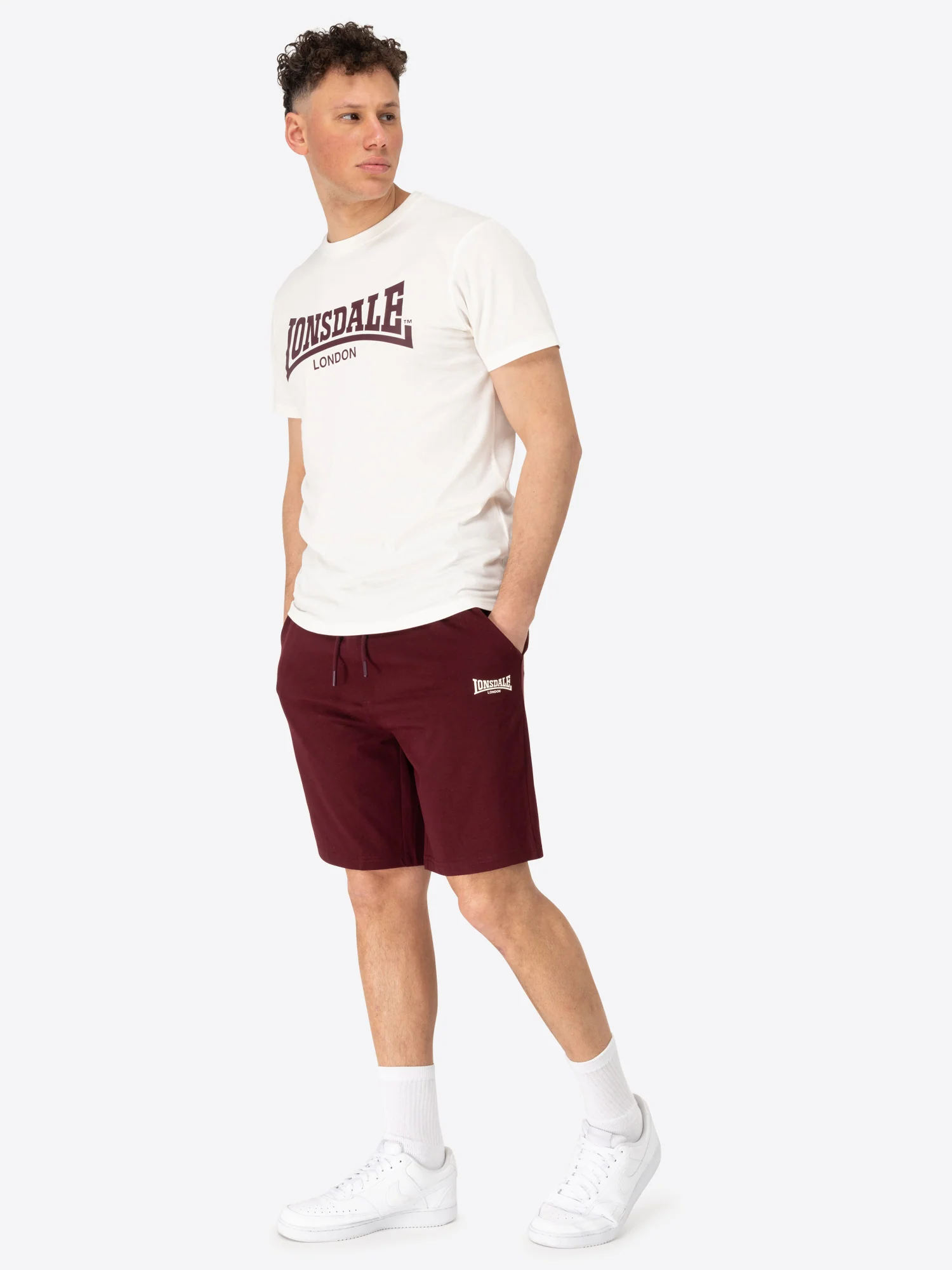 MOY - Image 22