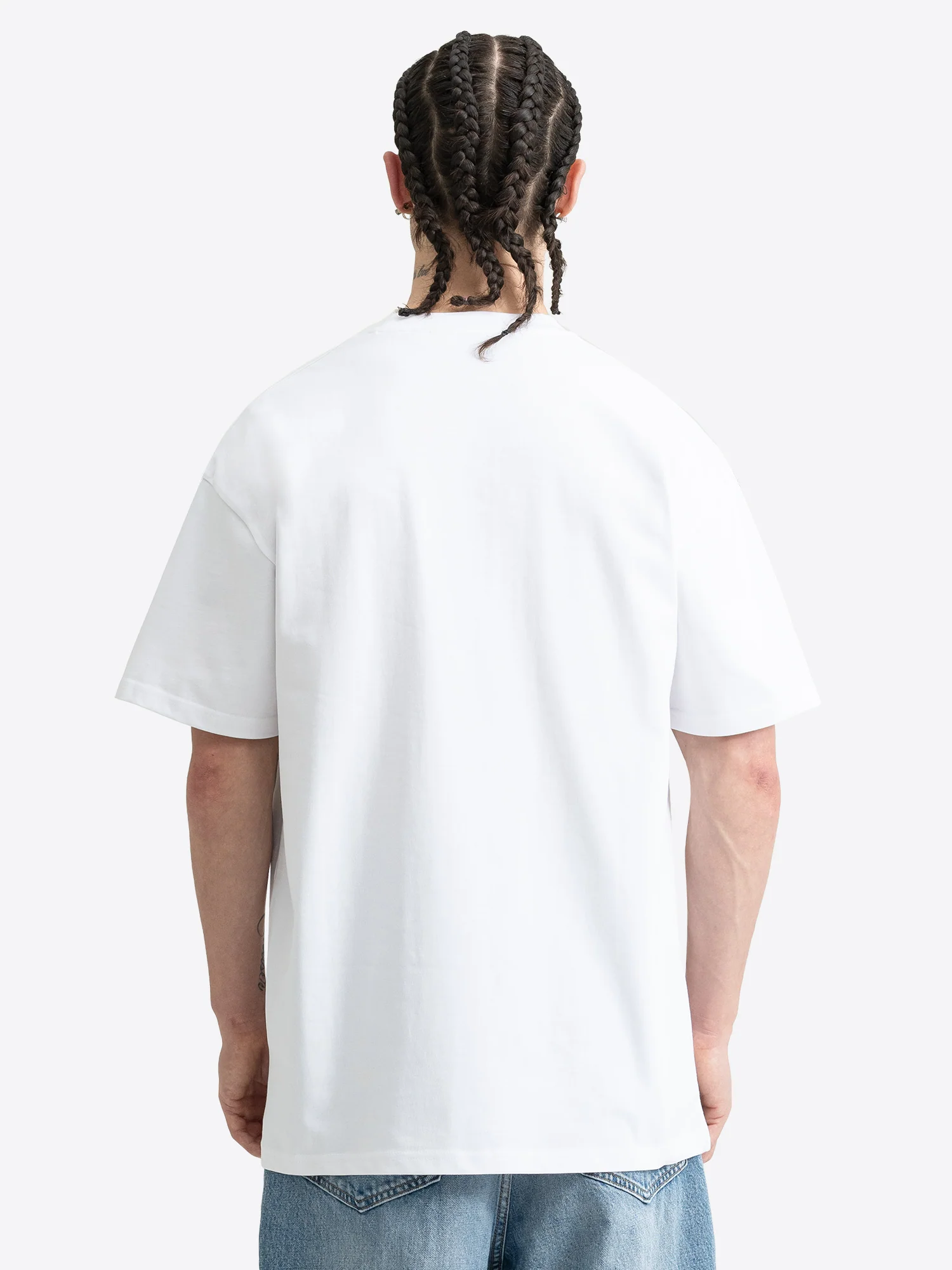 NEW BEWICK - Image 10