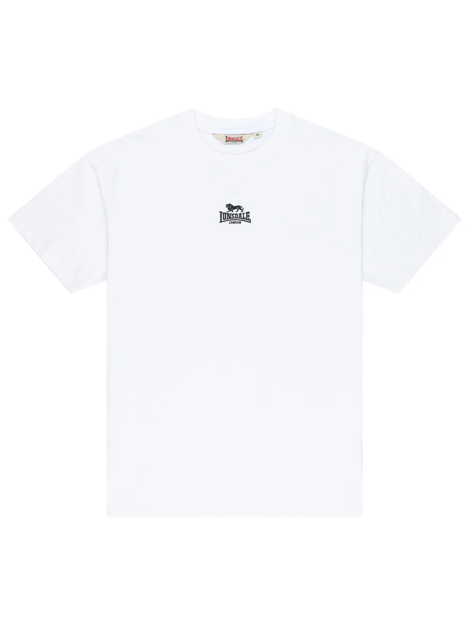 NEW BEWICK - Image 12