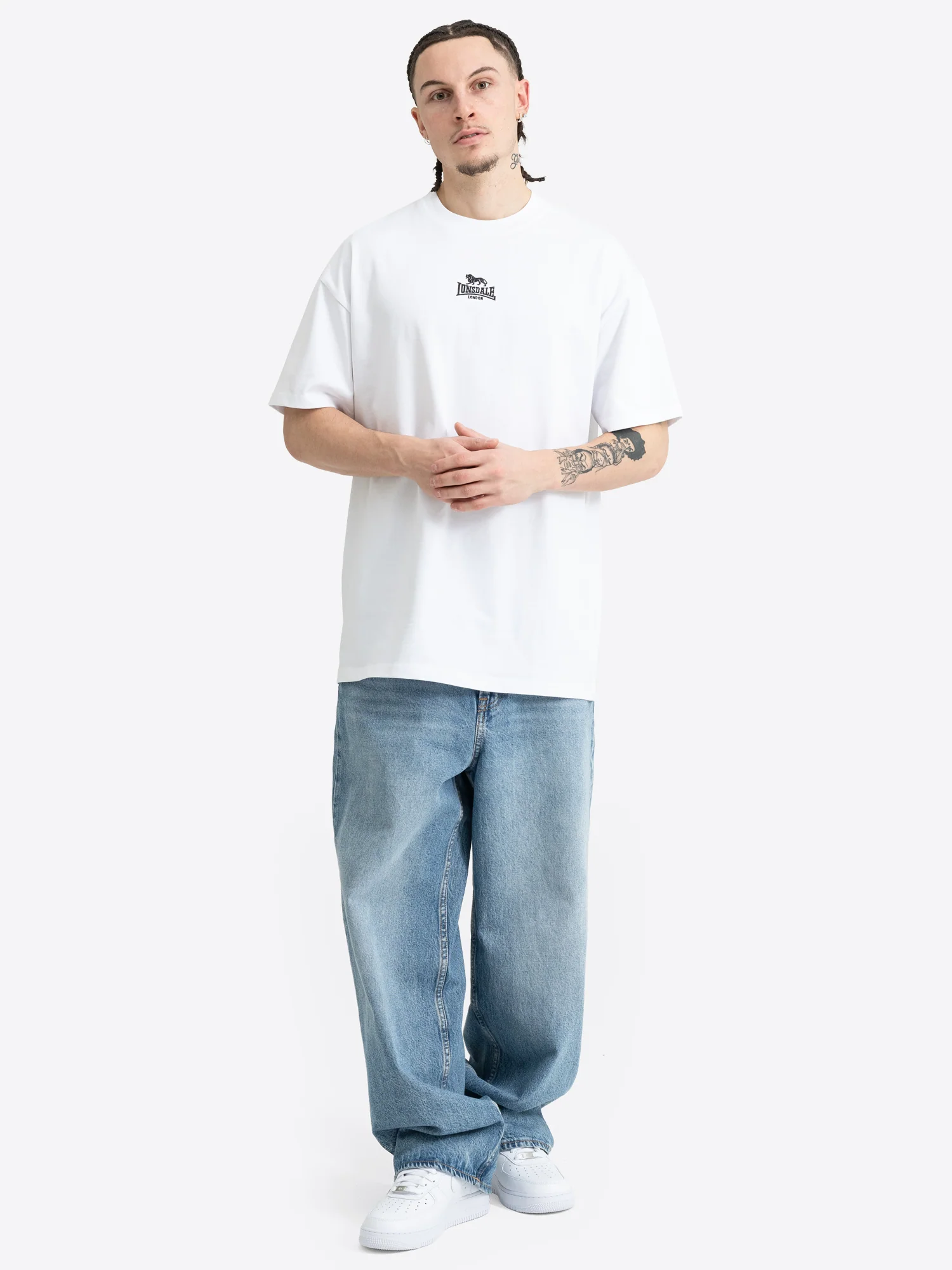 NEW BEWICK - Image 9