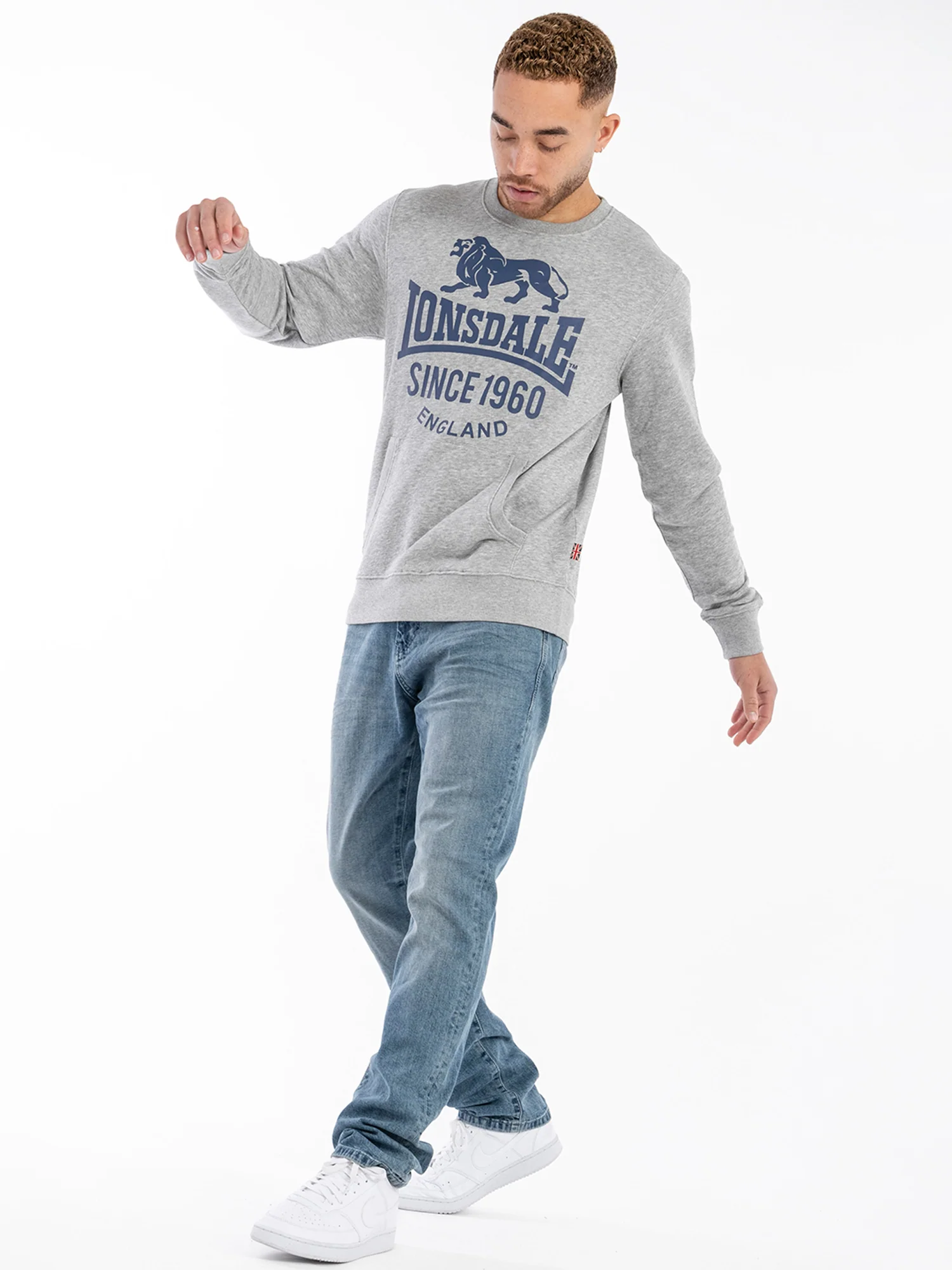 NOSS - Image 2